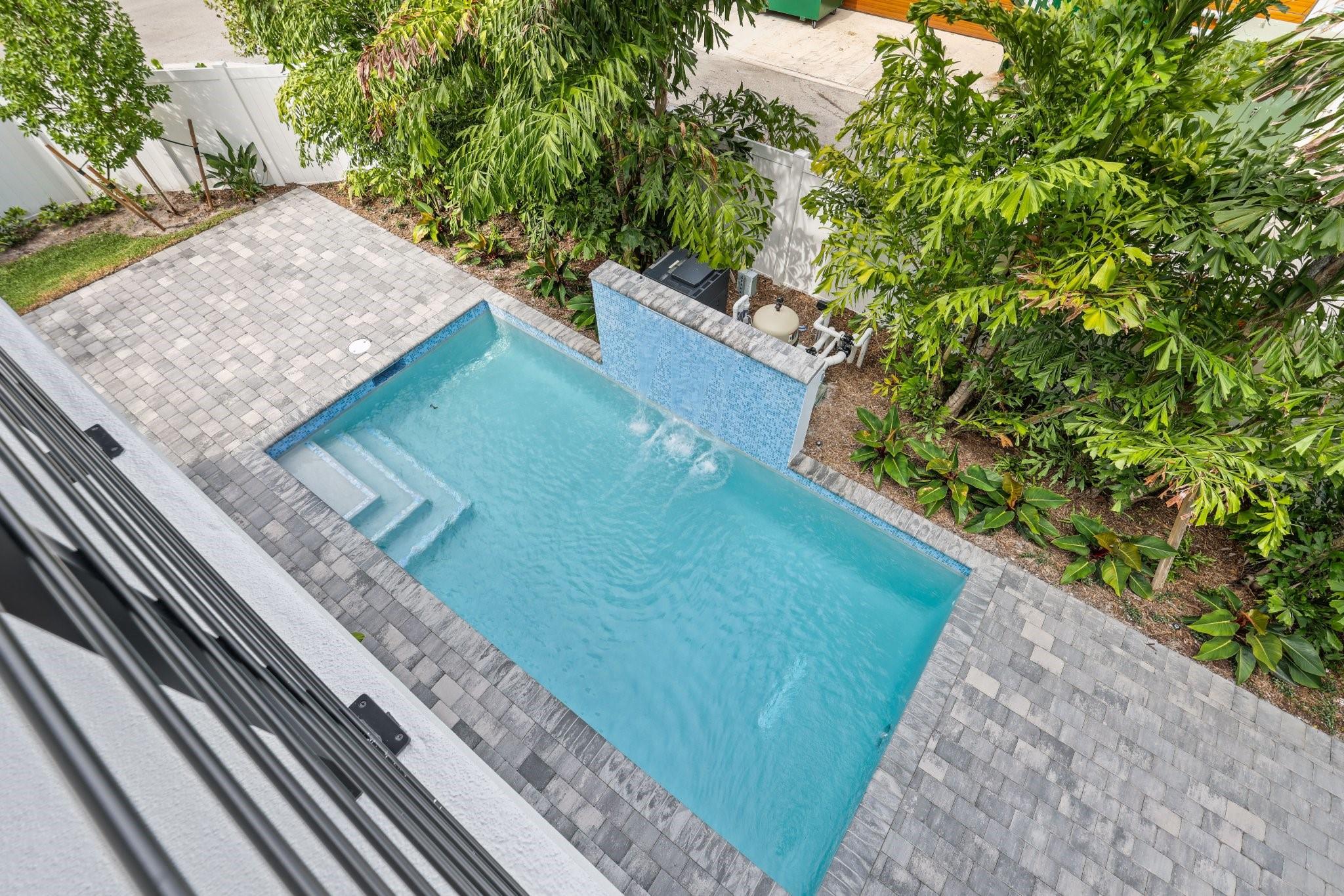 204 Osceola Park Ln Delray Beach, FL 33483