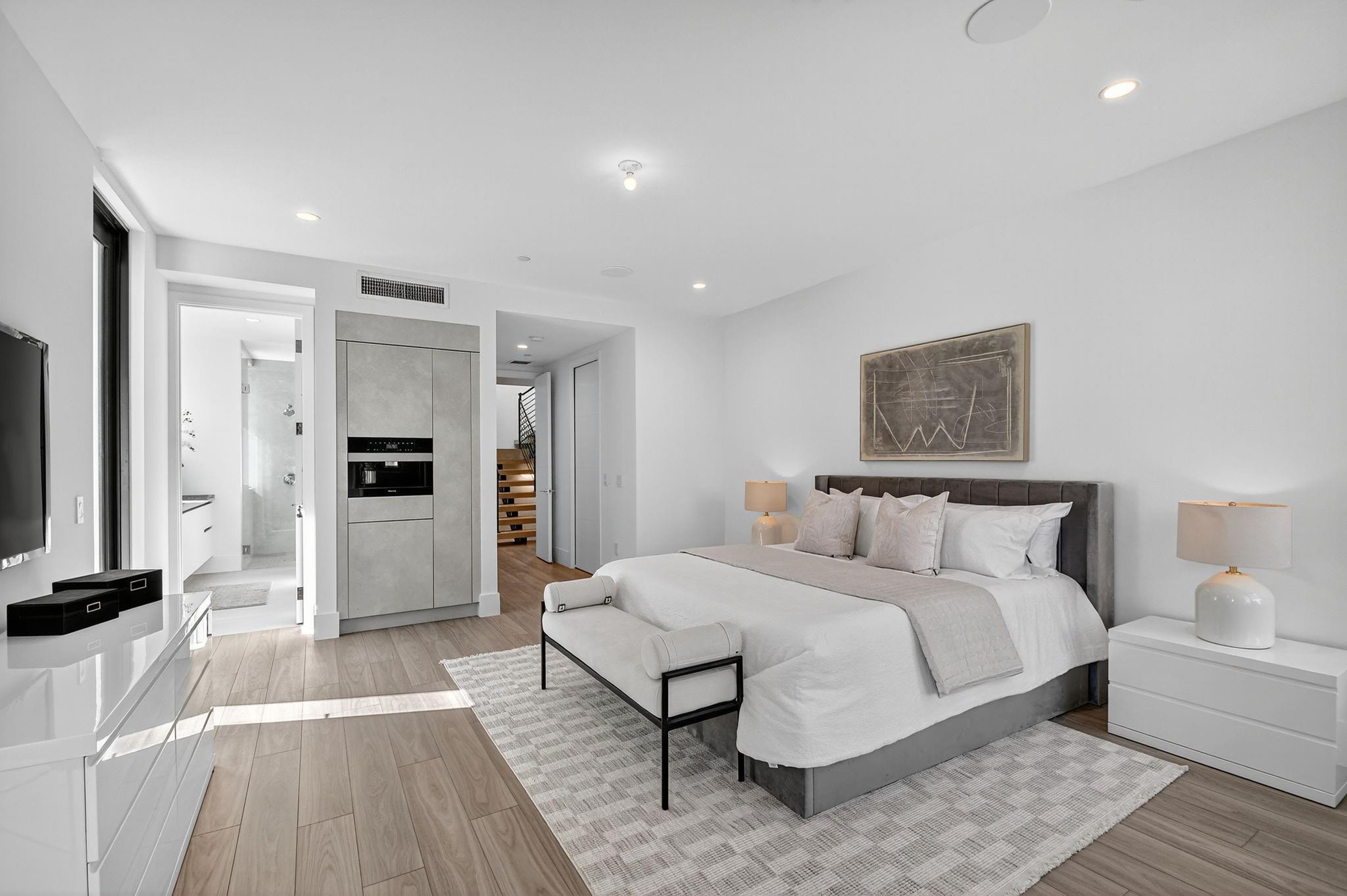 204 Osceola Park Ln Delray Beach, FL 33483