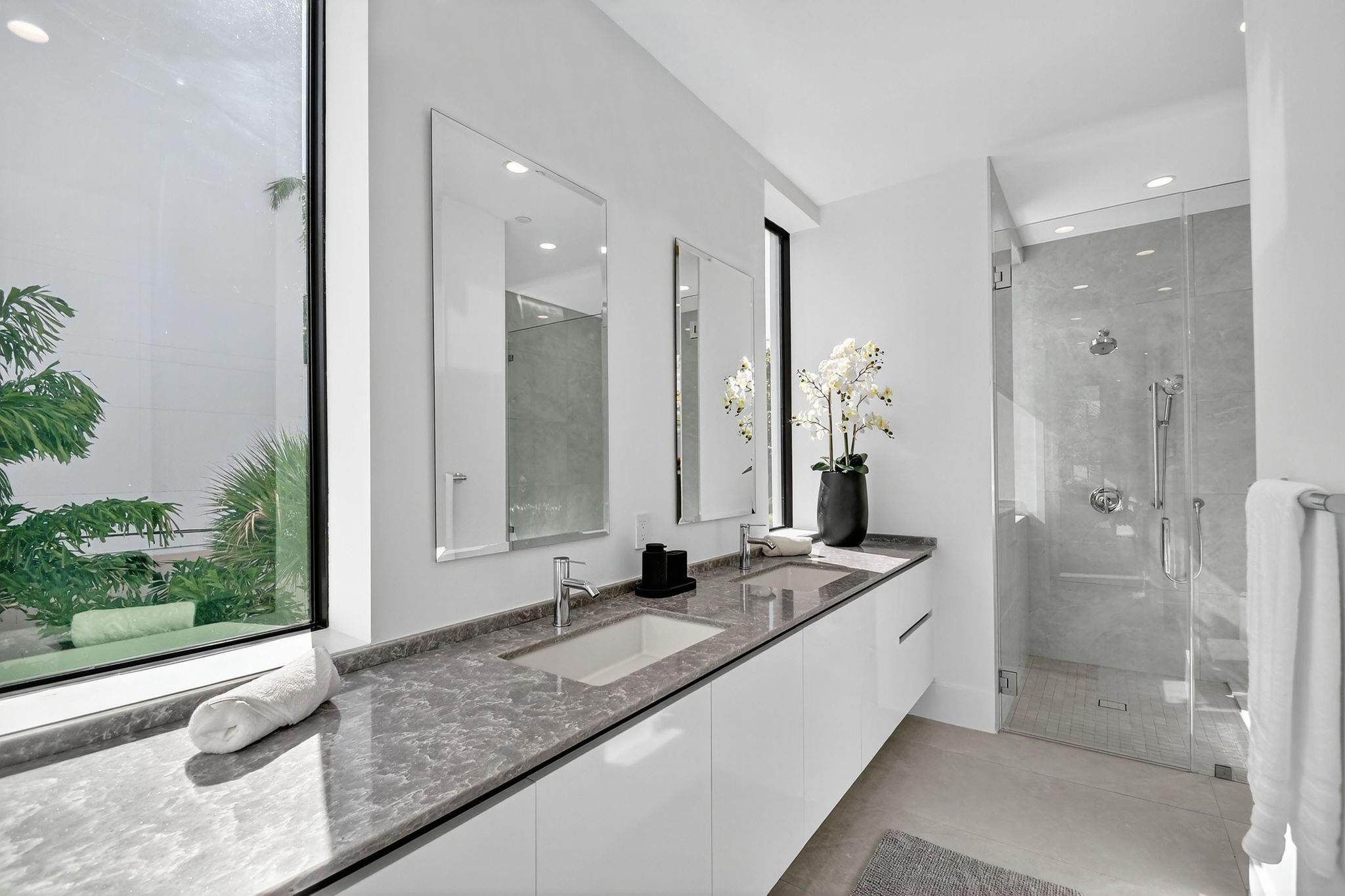 204 Osceola Park Ln Delray Beach, FL 33483