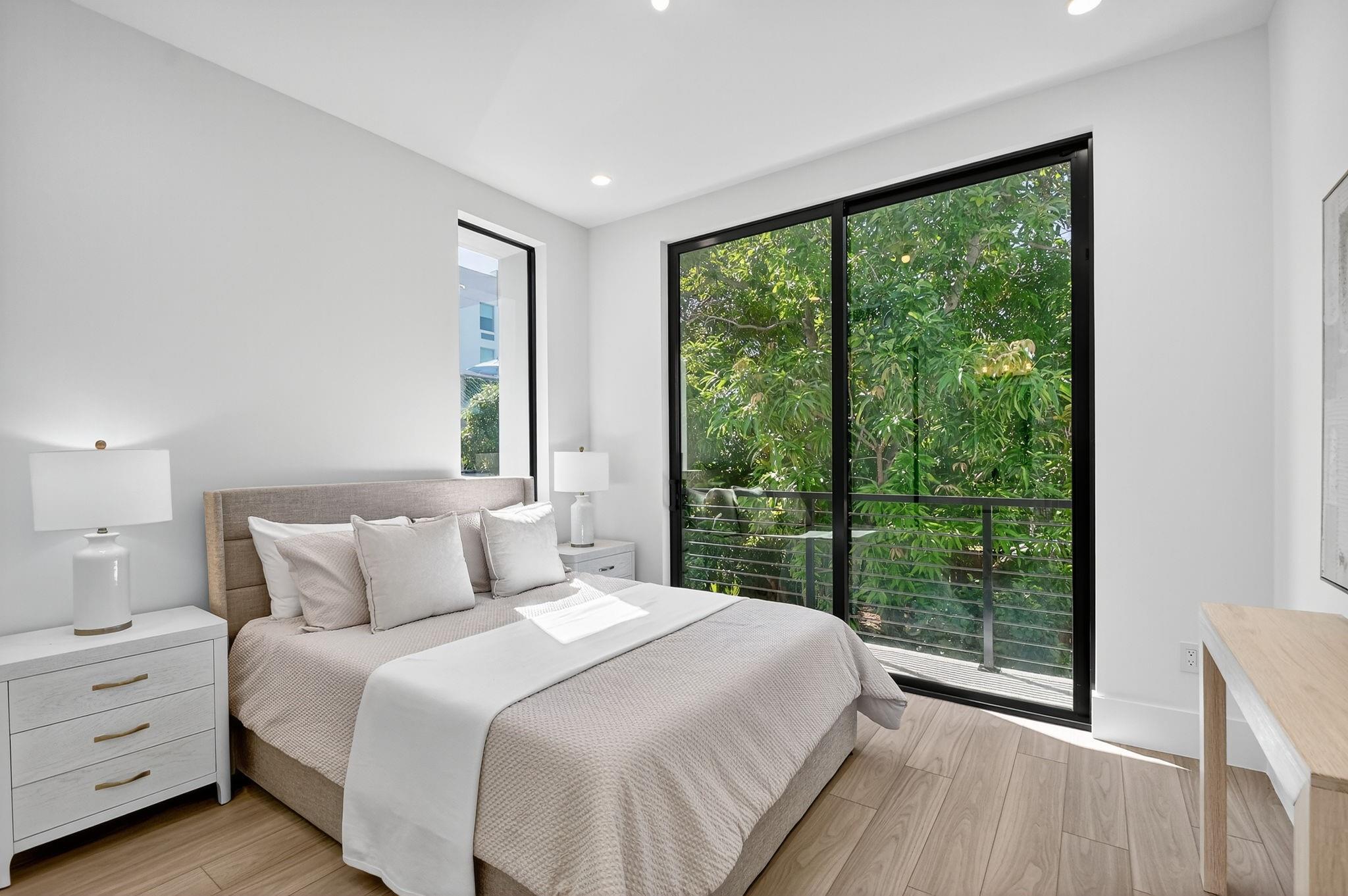 204 Osceola Park Ln Delray Beach, FL 33483