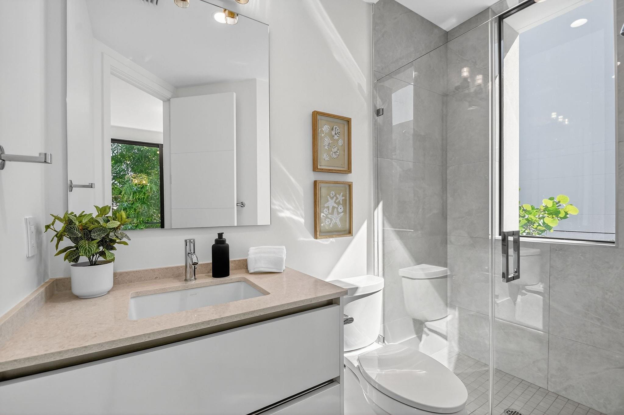 204 Osceola Park Ln Delray Beach, FL 33483