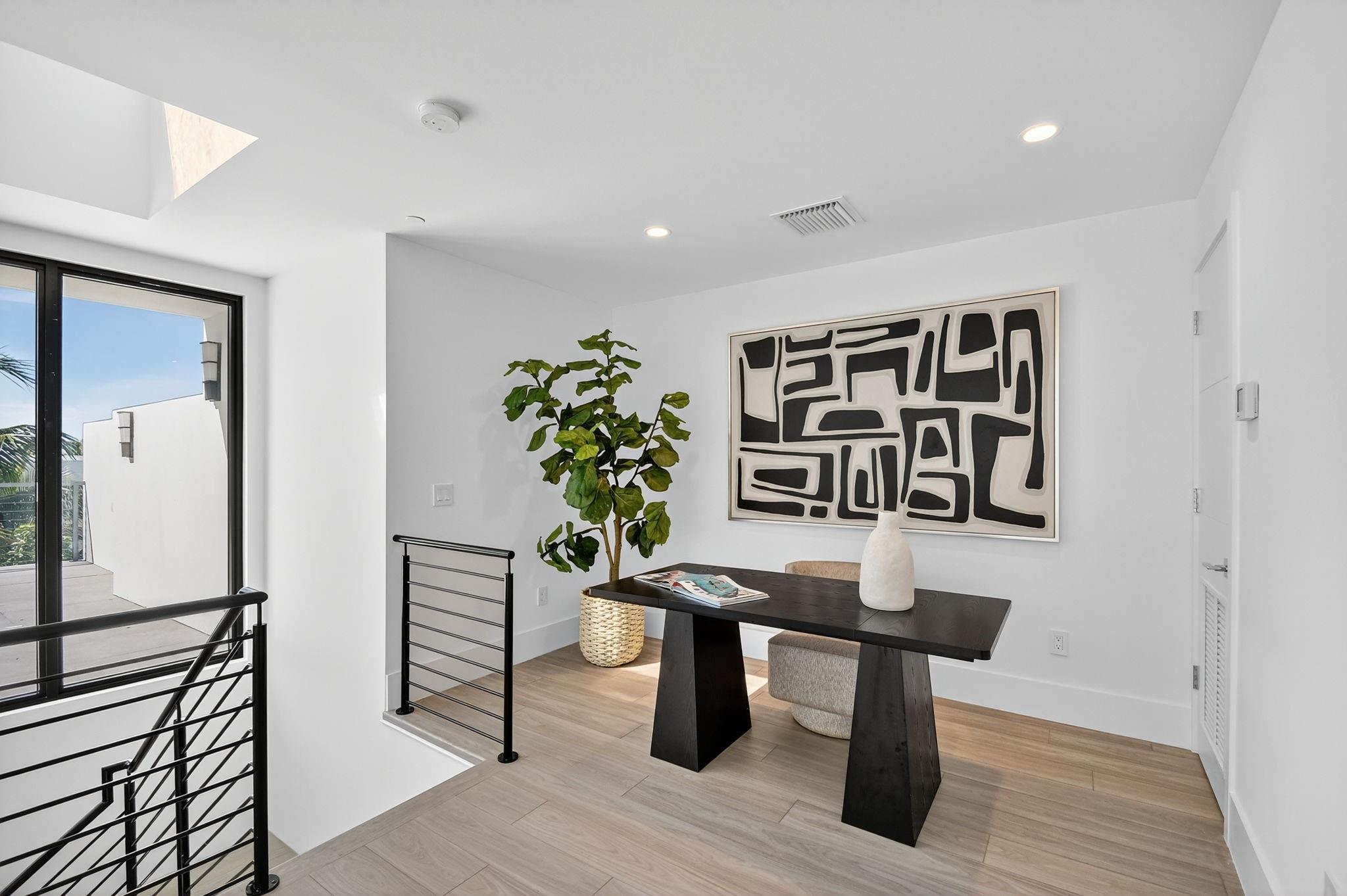 204 Osceola Park Ln Delray Beach, FL 33483