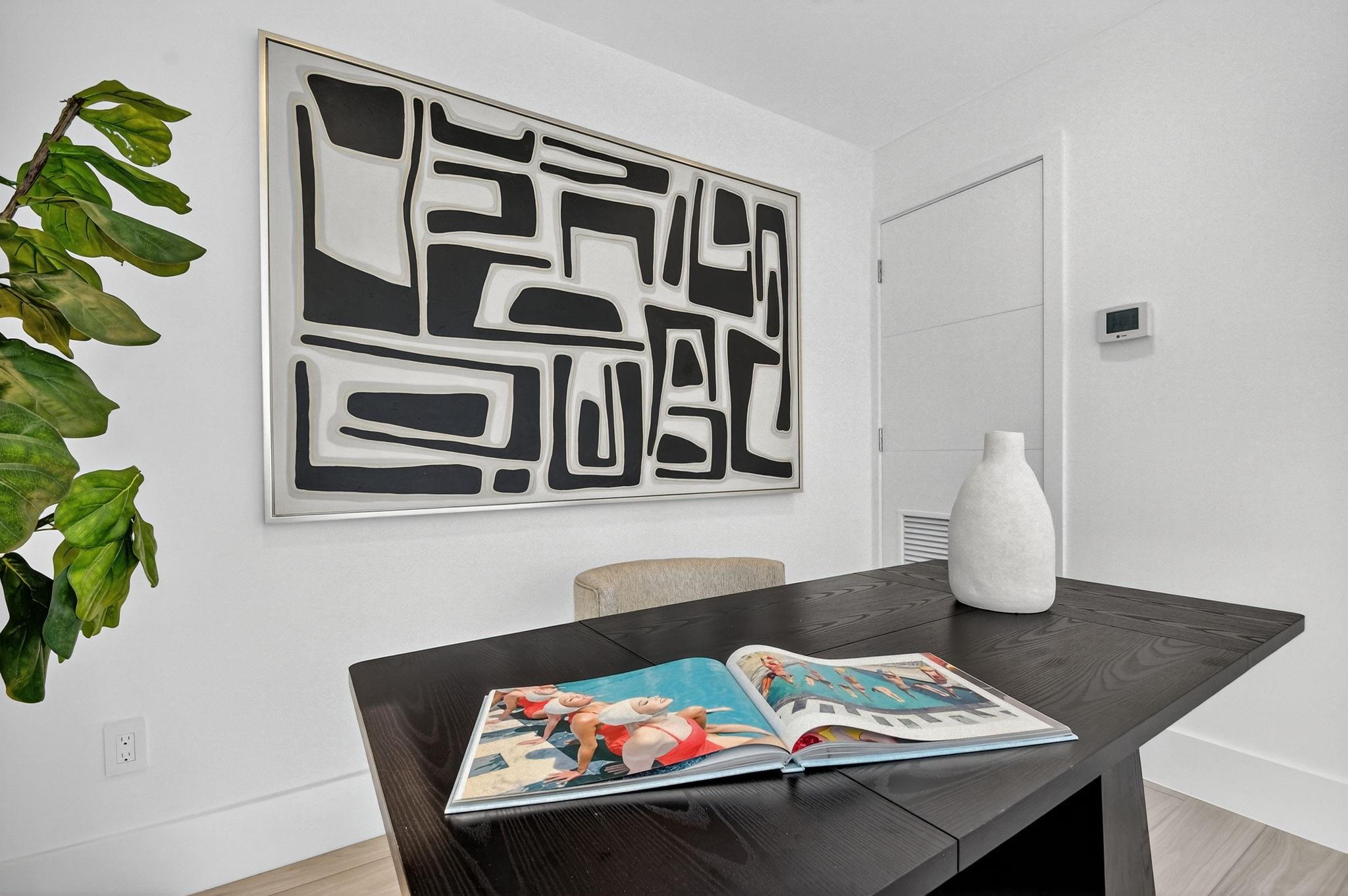 204 Osceola Park Ln Delray Beach, FL 33483