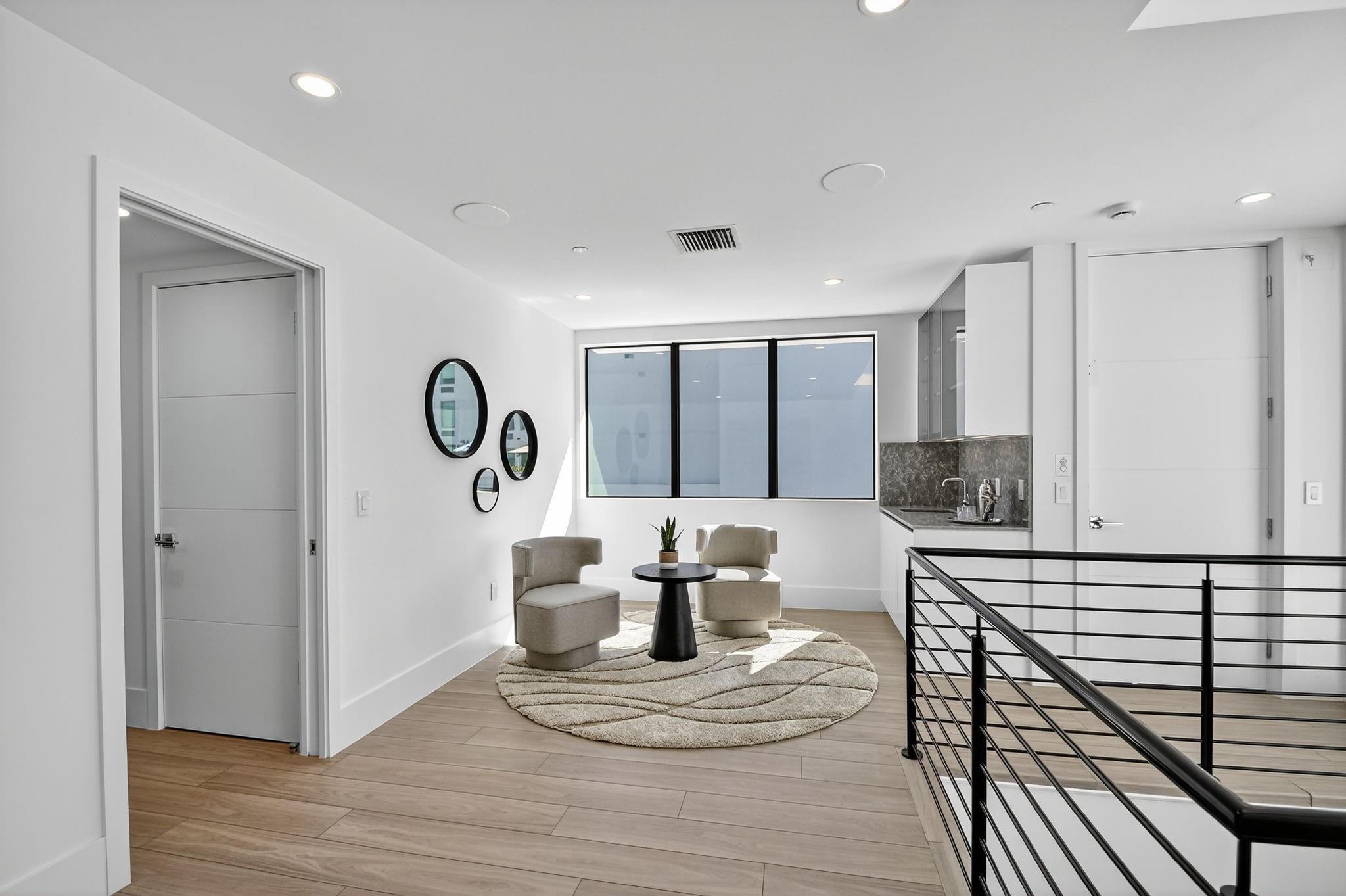 204 Osceola Park Ln Delray Beach, FL 33483