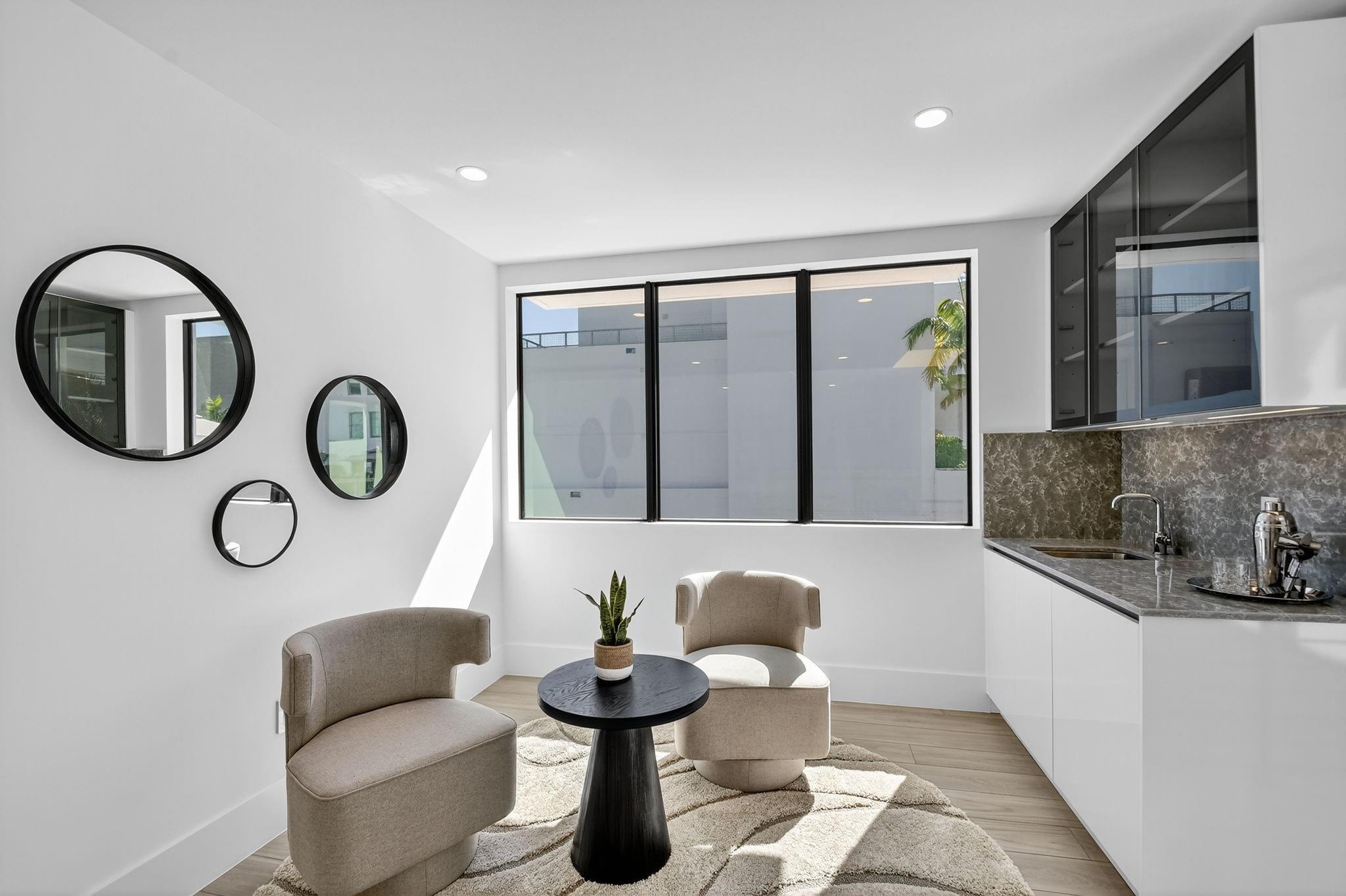 204 Osceola Park Ln Delray Beach, FL 33483