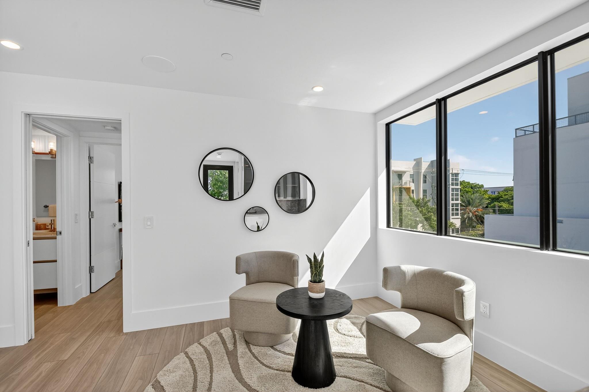 204 Osceola Park Ln Delray Beach, FL 33483