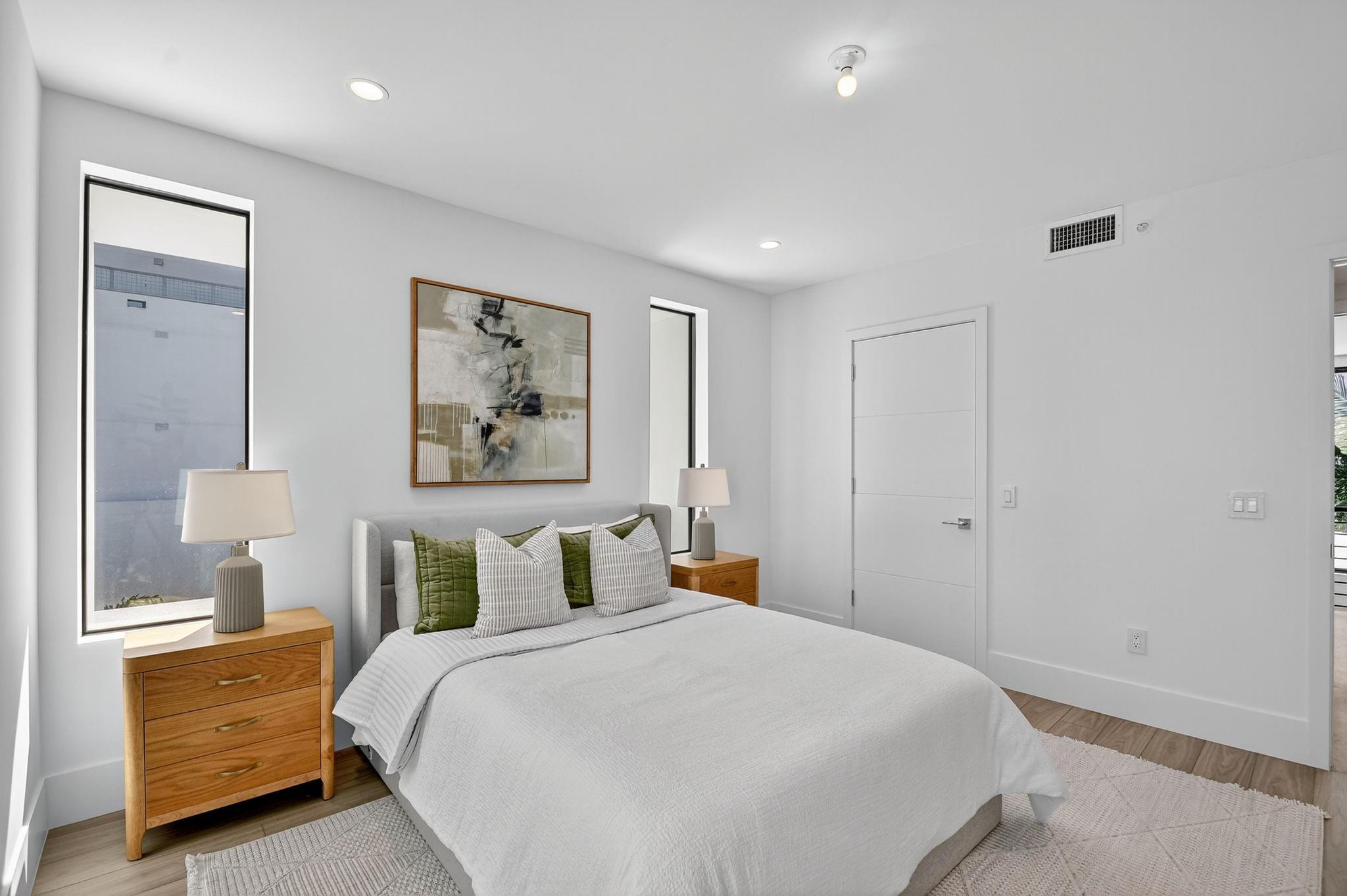 204 Osceola Park Ln Delray Beach, FL 33483