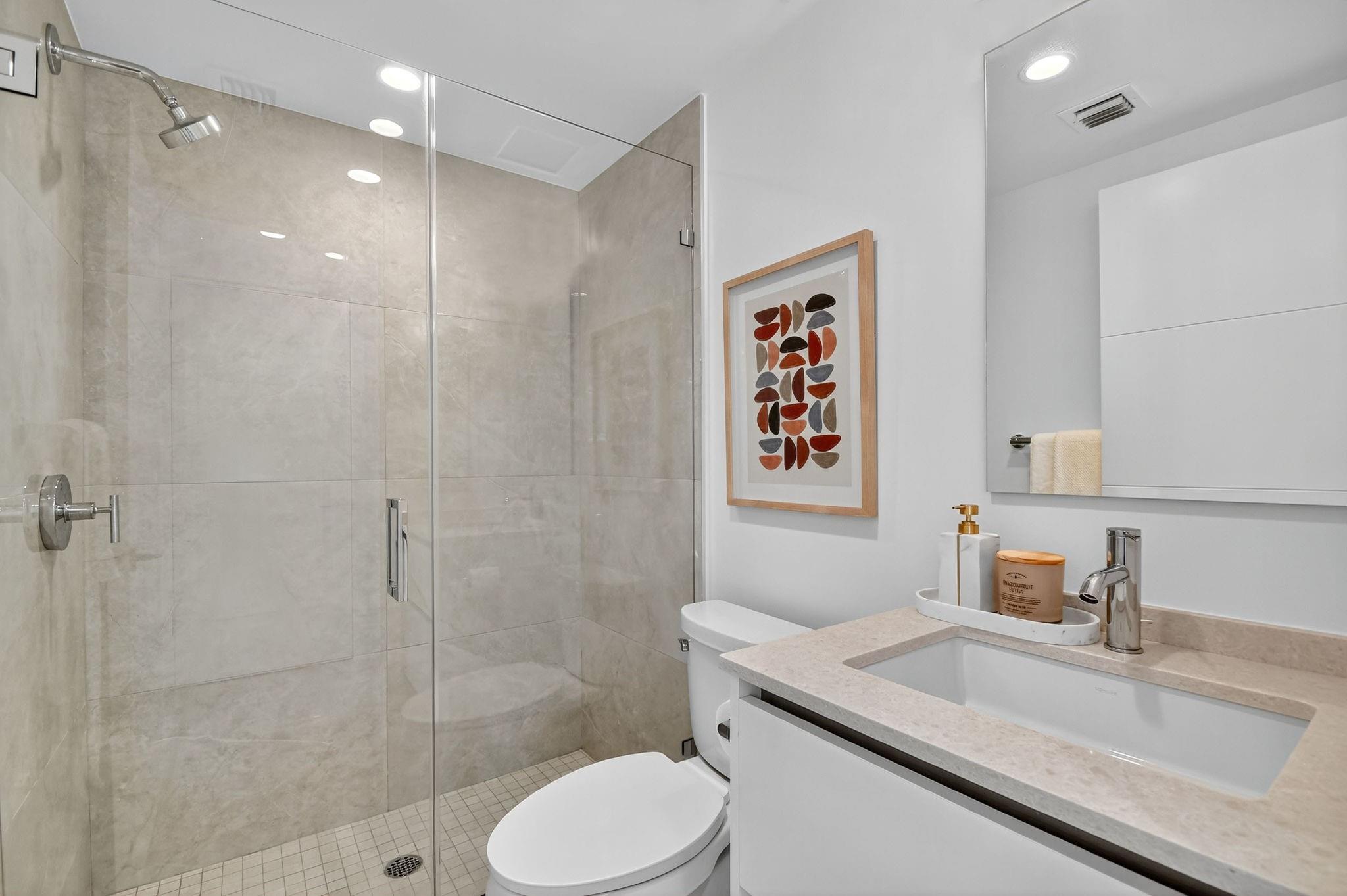 204 Osceola Park Ln Delray Beach, FL 33483