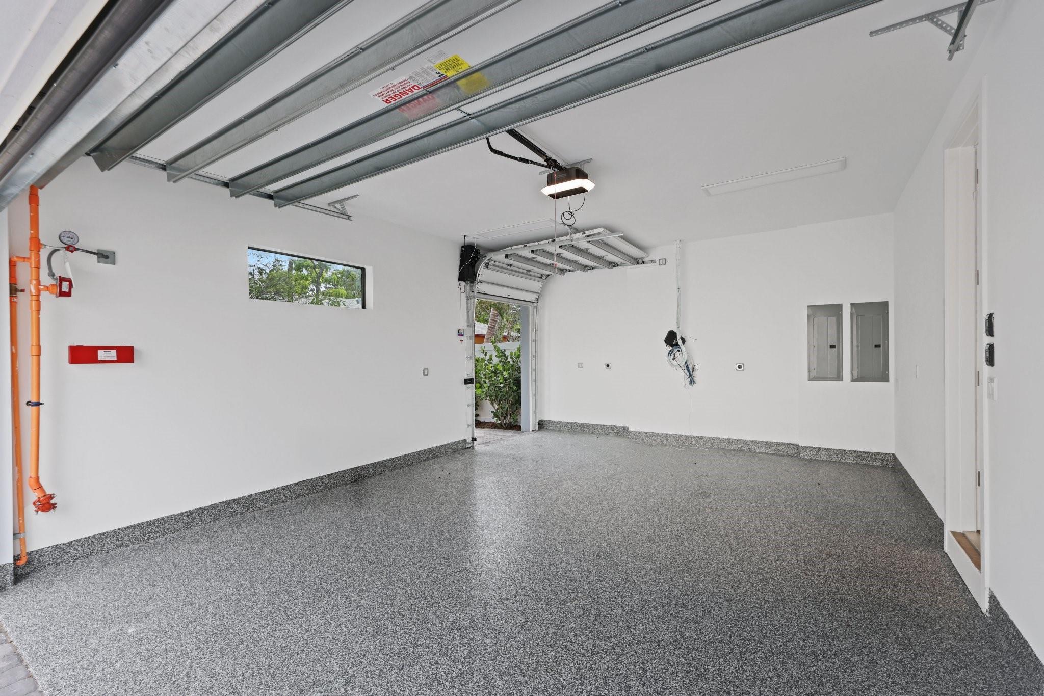 204 Osceola Park Ln Delray Beach, FL 33483