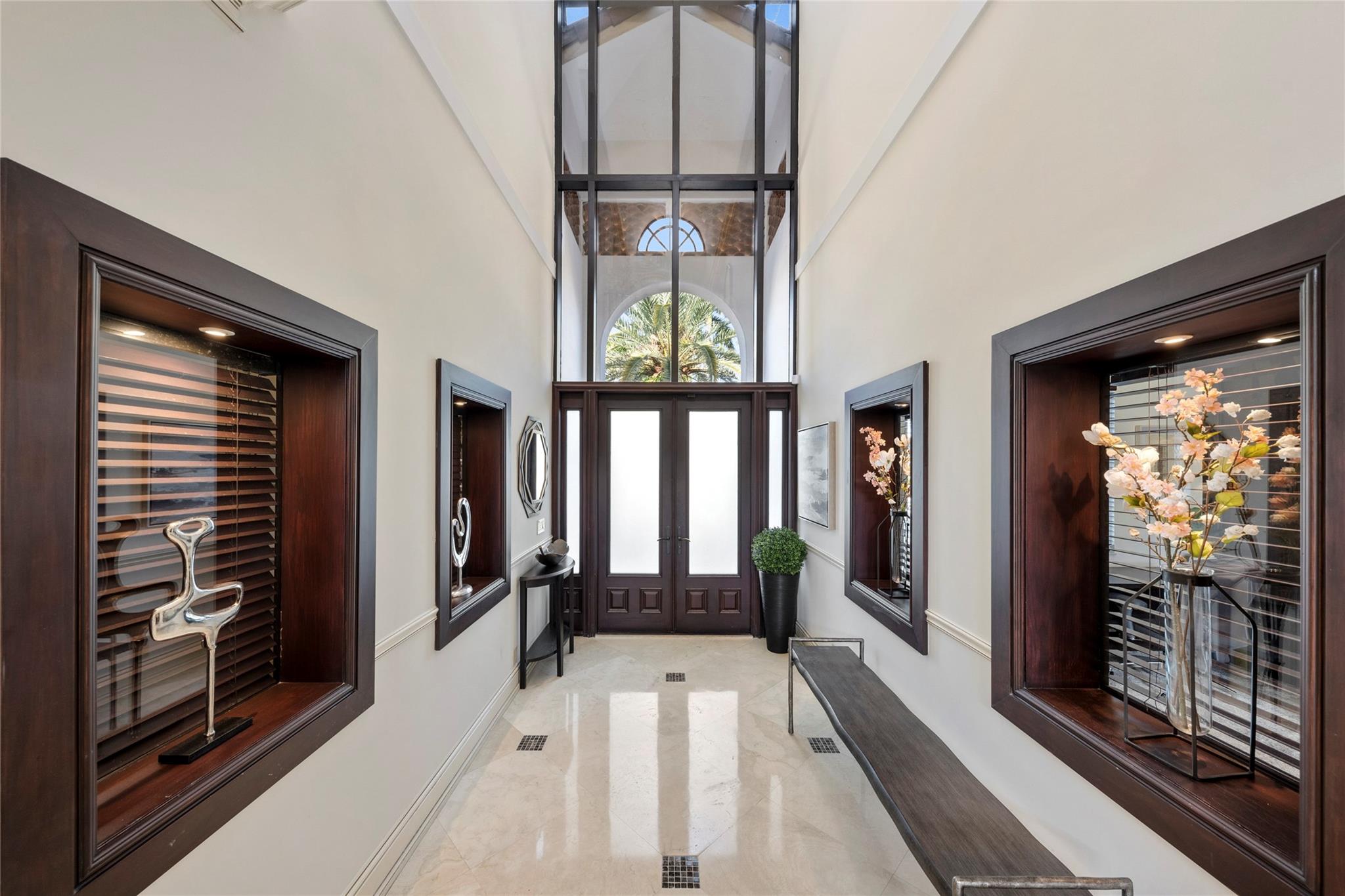 2430 Castilla Isle Fort Lauderdale, FL 33301