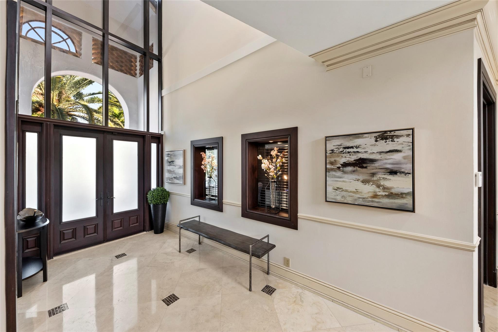 2430 Castilla Isle Fort Lauderdale, FL 33301