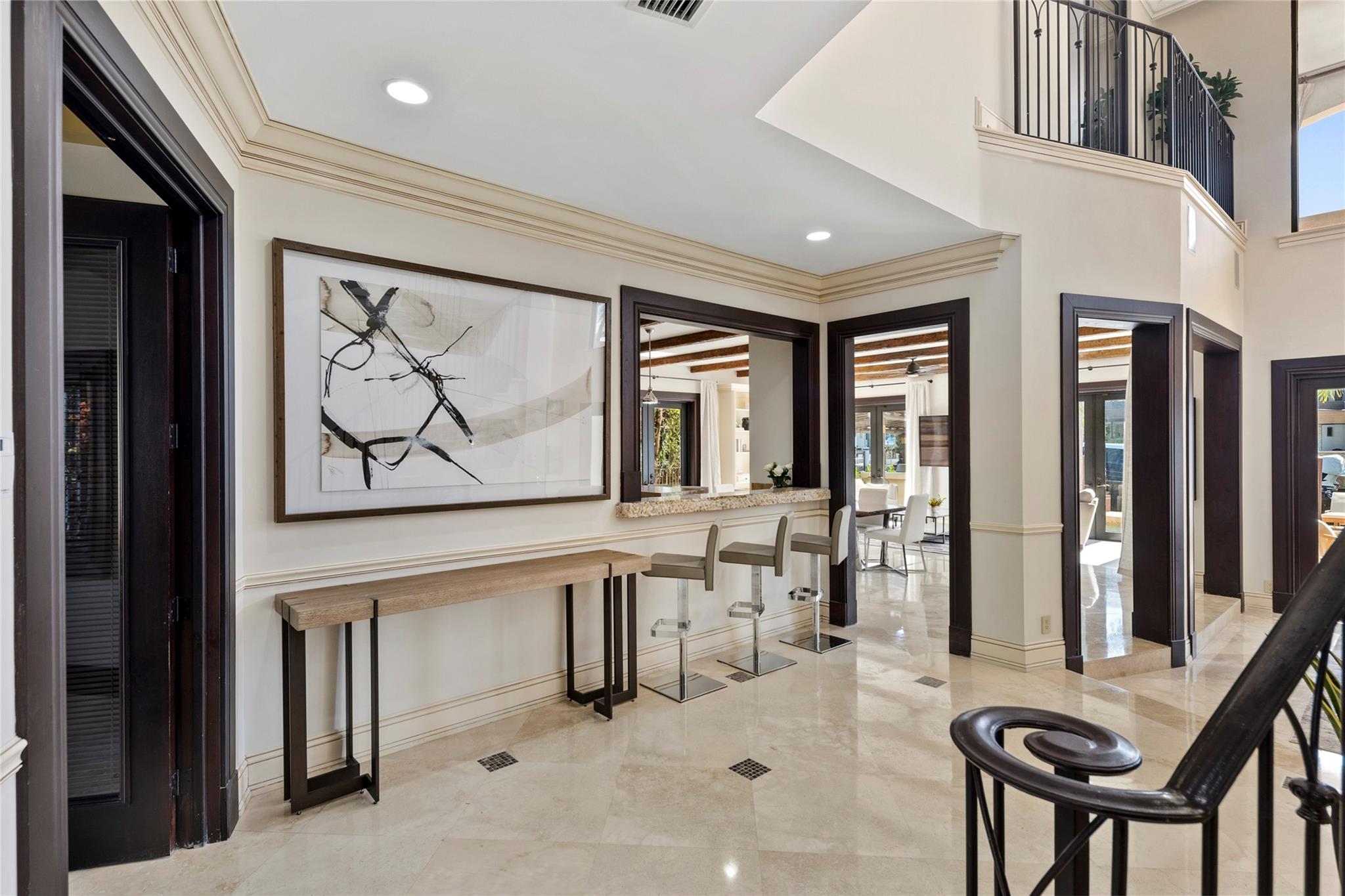 2430 Castilla Isle Fort Lauderdale, FL 33301