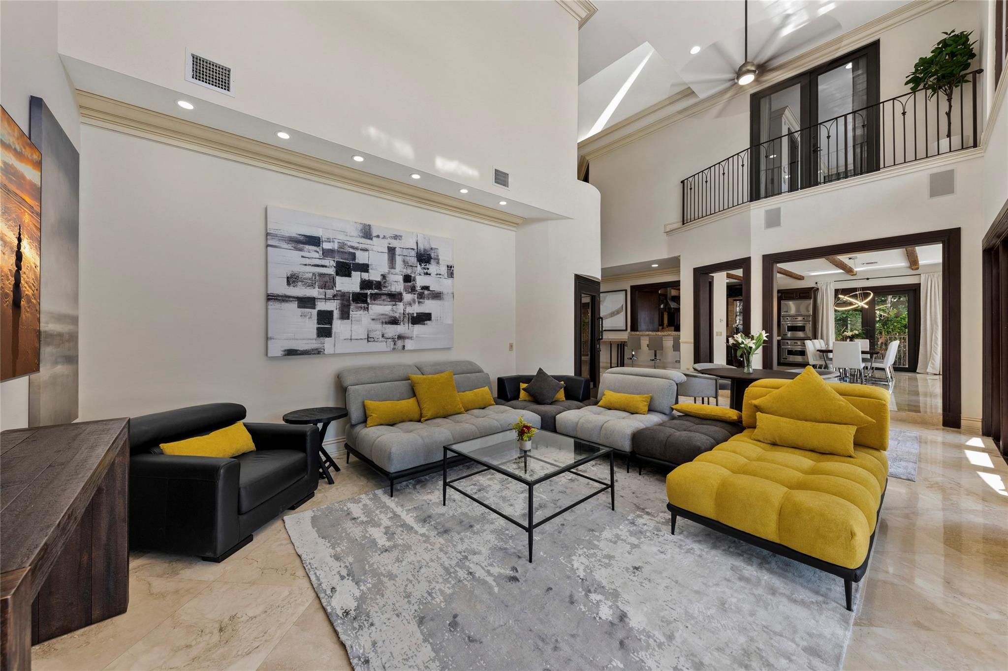 2430 Castilla Isle Fort Lauderdale, FL 33301