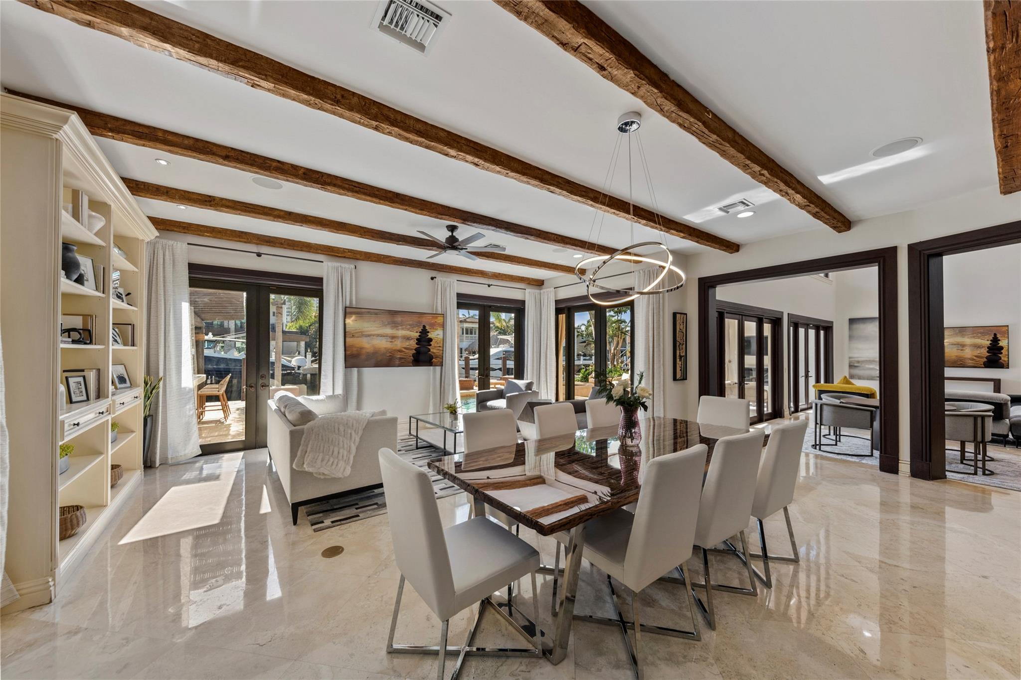 2430 Castilla Isle Fort Lauderdale, FL 33301