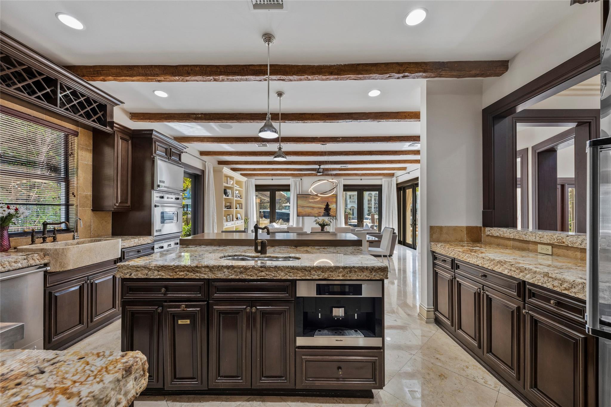 2430 Castilla Isle Fort Lauderdale, FL 33301