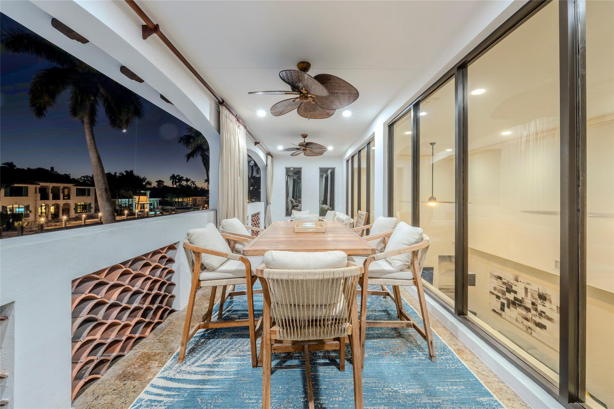 2430 Castilla Isle Fort Lauderdale, FL 33301