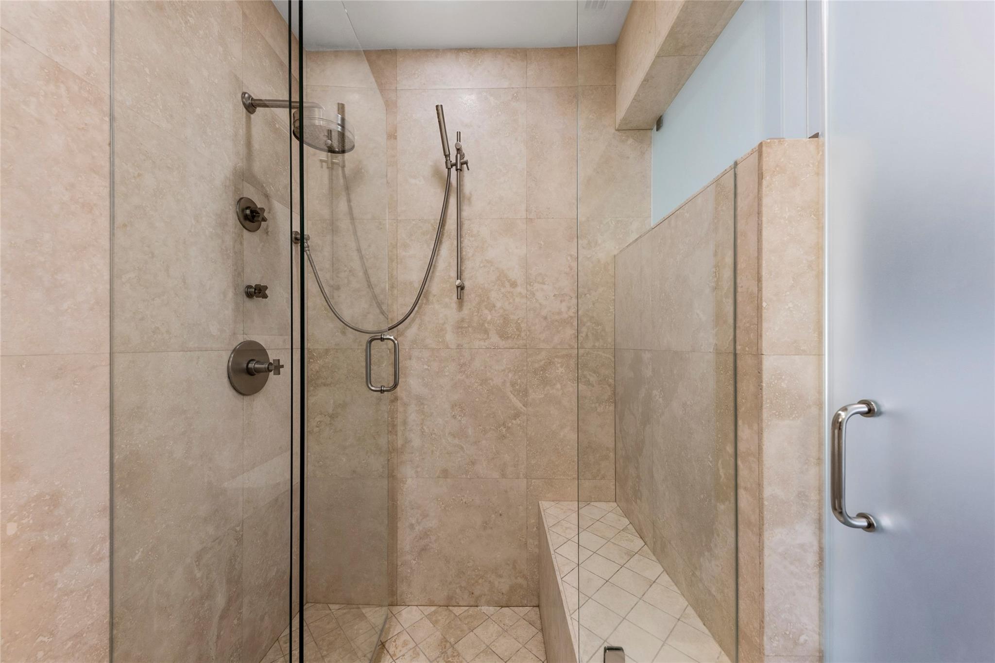 2430 Castilla Isle Fort Lauderdale, FL 33301