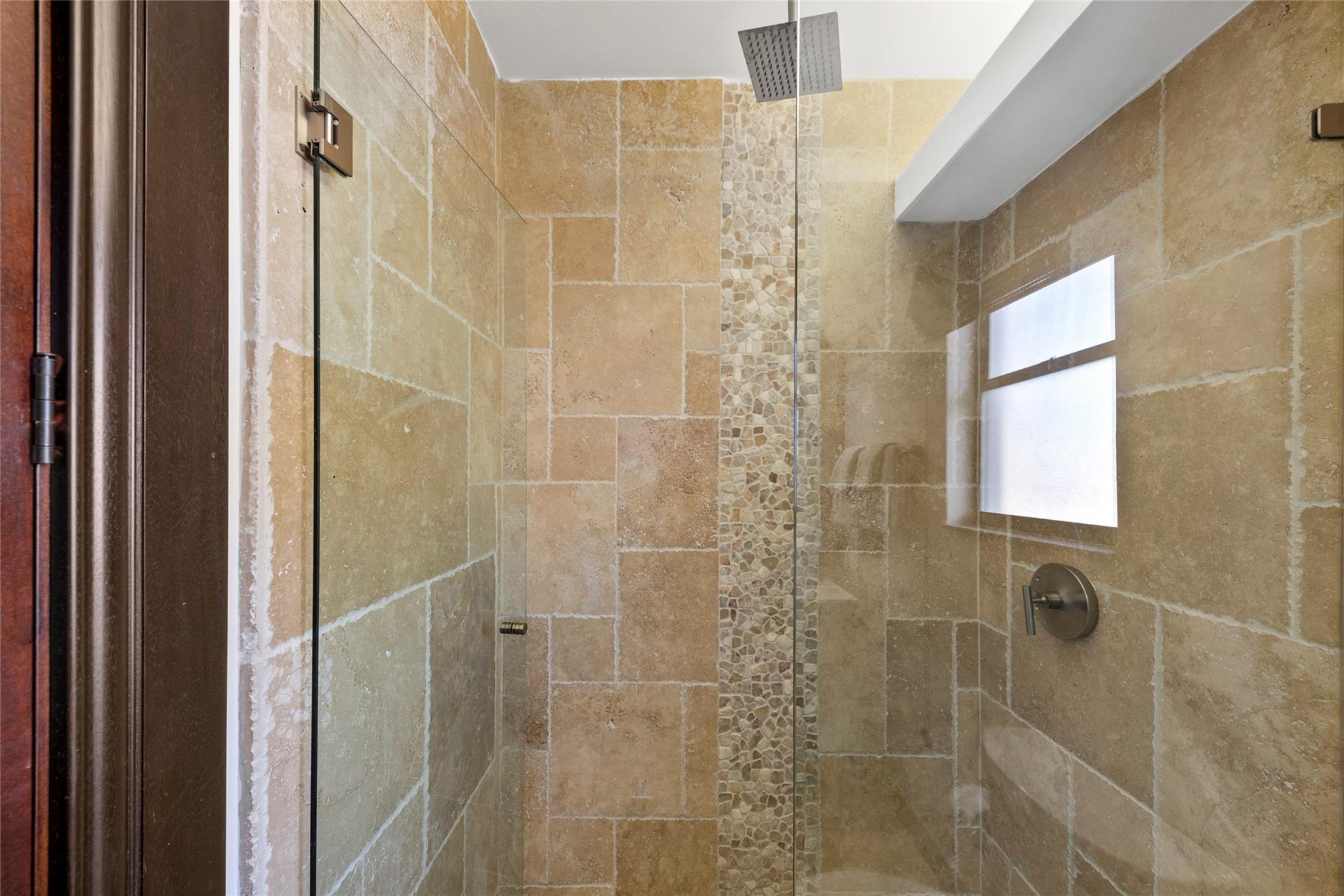 2430 Castilla Isle Fort Lauderdale, FL 33301