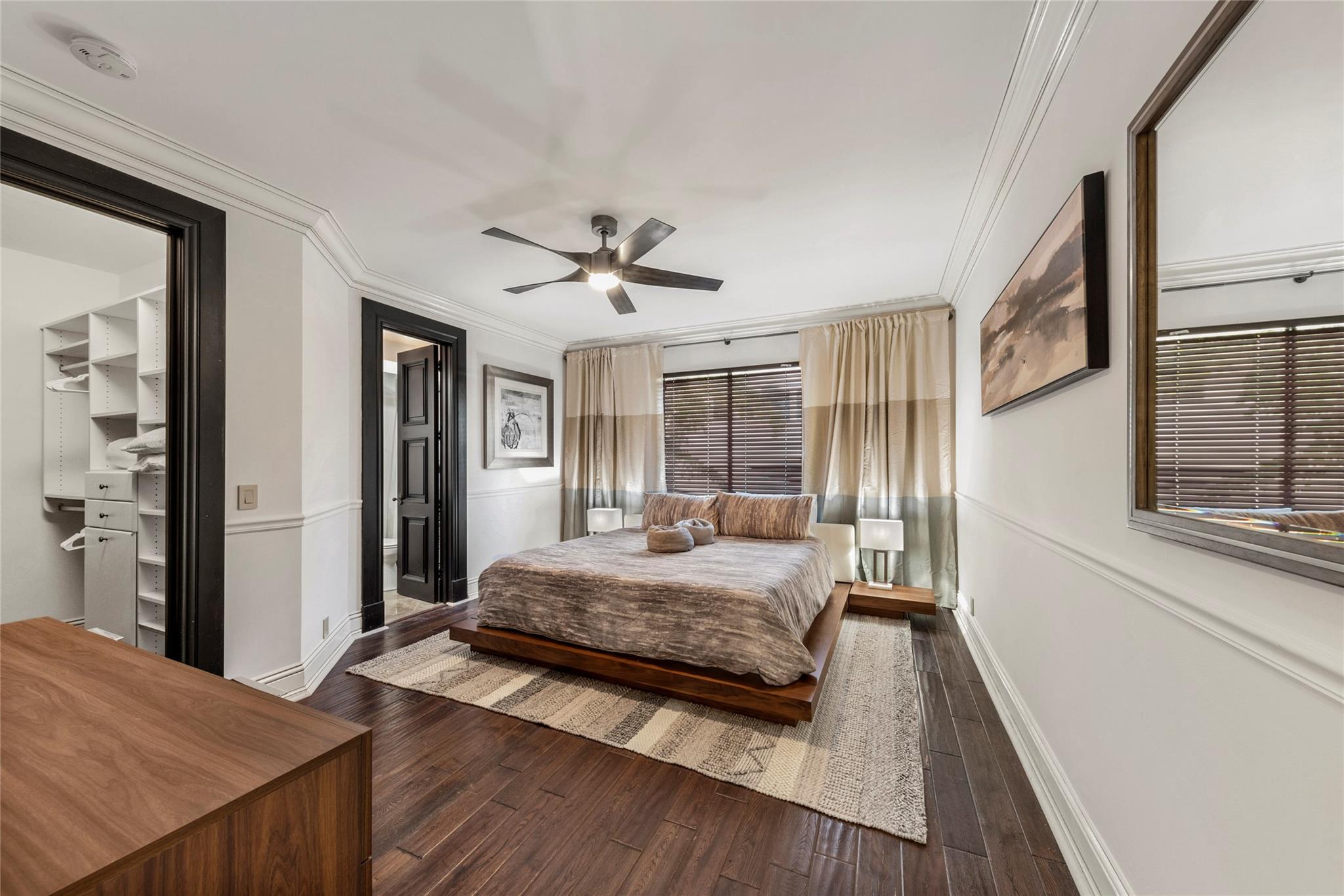 2430 Castilla Isle Fort Lauderdale, FL 33301