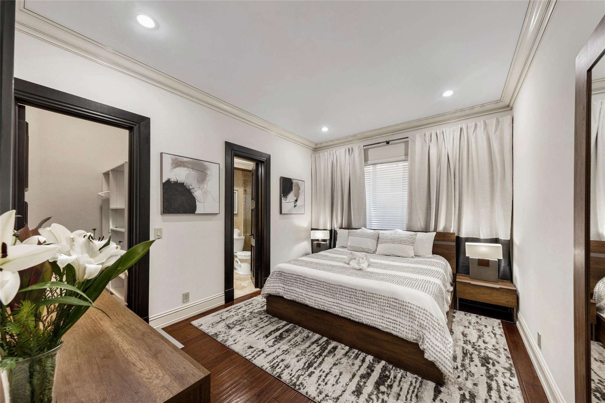 2430 Castilla Isle Fort Lauderdale, FL 33301