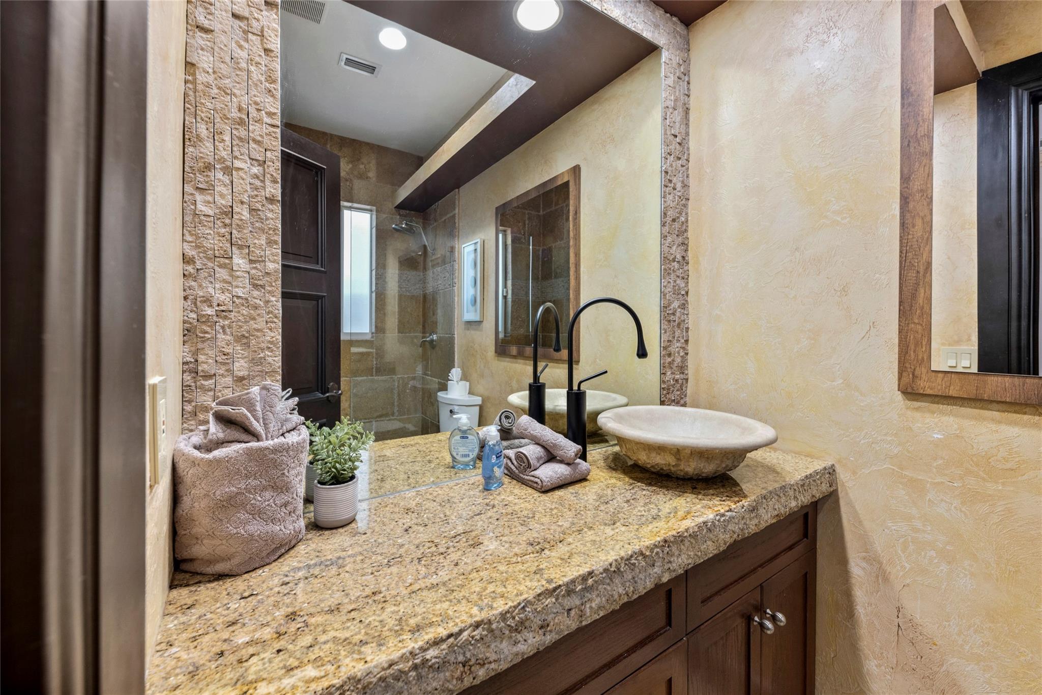 2430 Castilla Isle Fort Lauderdale, FL 33301