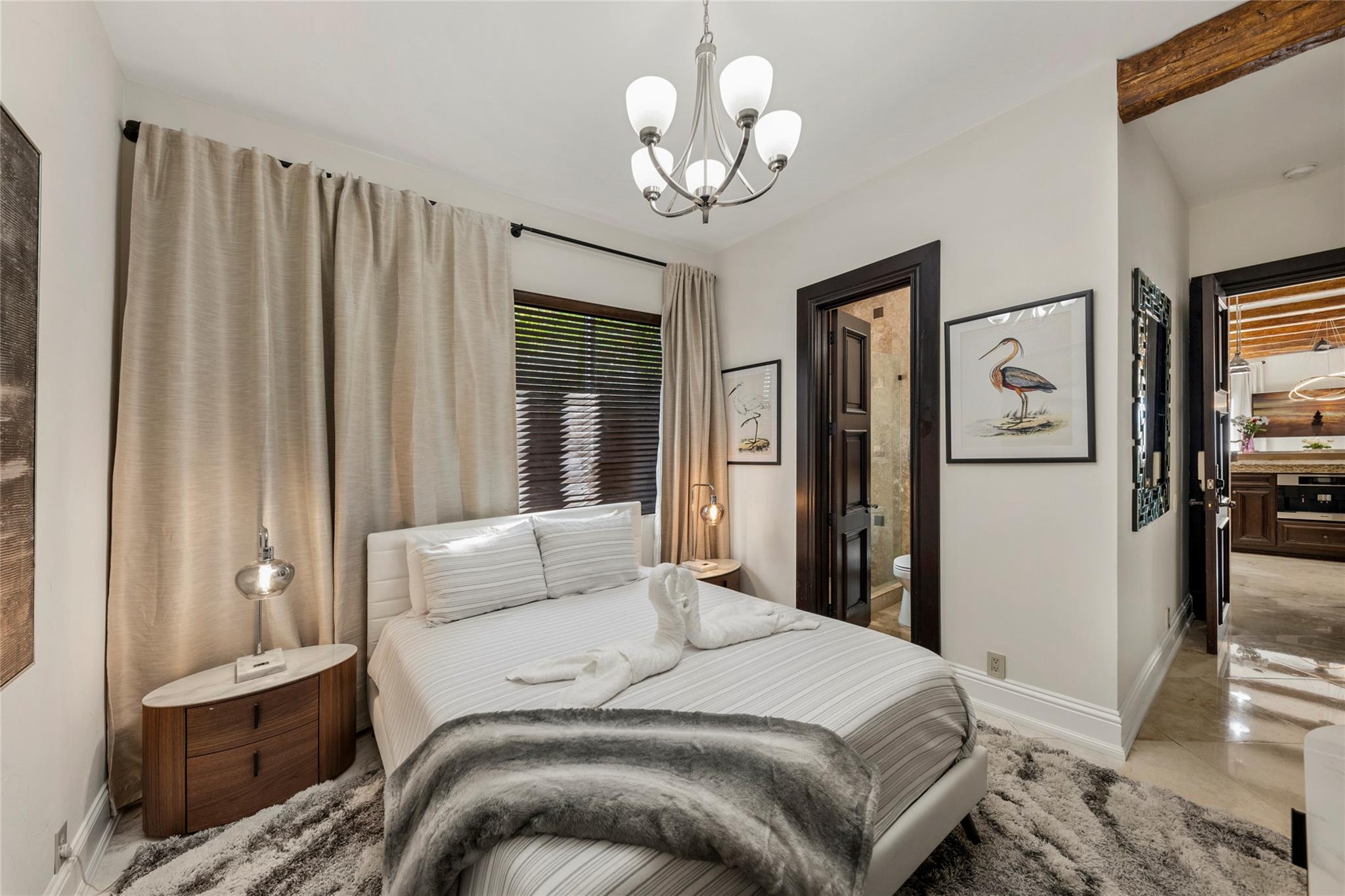 2430 Castilla Isle Fort Lauderdale, FL 33301