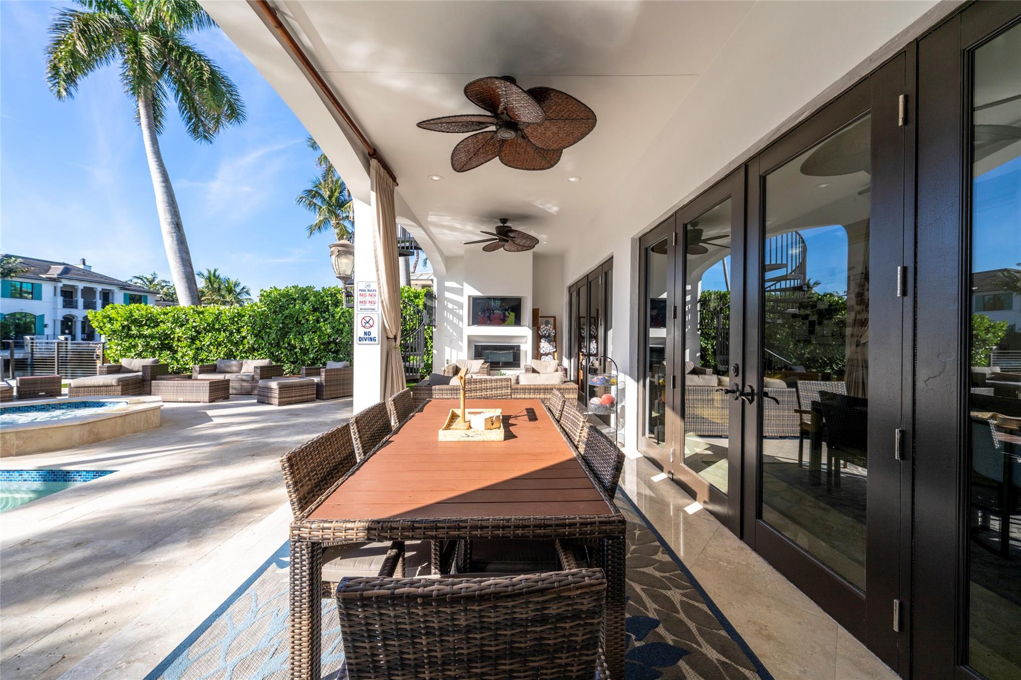 2430 Castilla Isle Fort Lauderdale, FL 33301