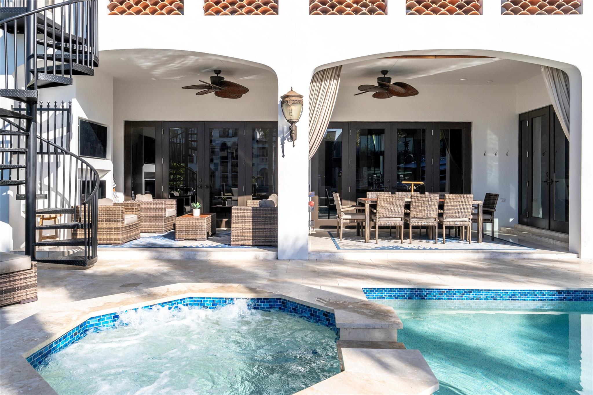 2430 Castilla Isle Fort Lauderdale, FL 33301