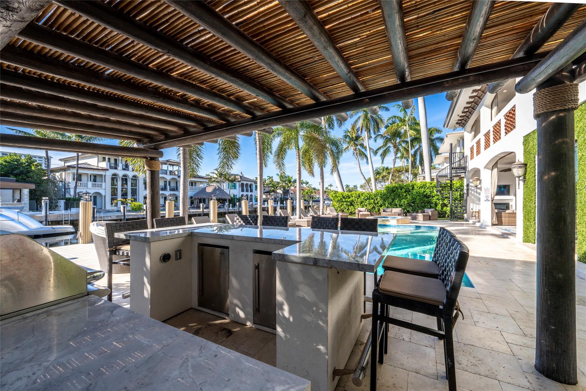 2430 Castilla Isle Fort Lauderdale, FL 33301