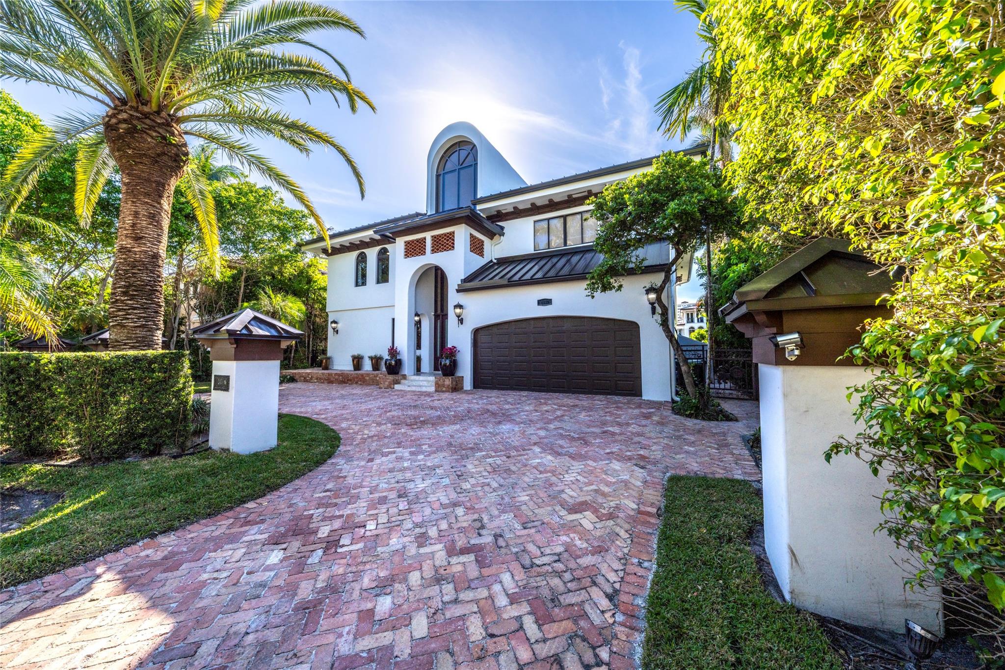 2430 Castilla Isle Fort Lauderdale, FL 33301