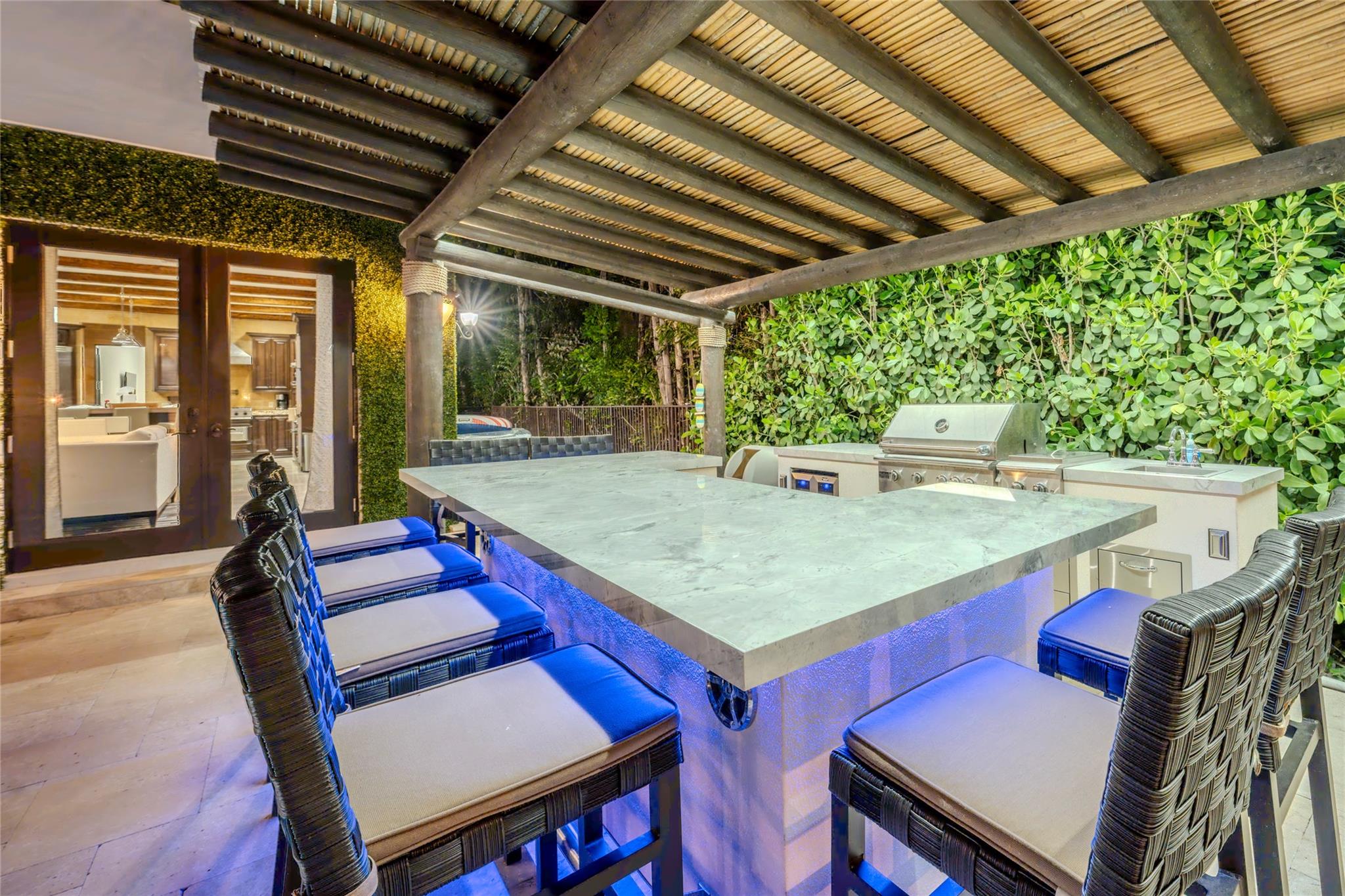 2430 Castilla Isle Fort Lauderdale, FL 33301