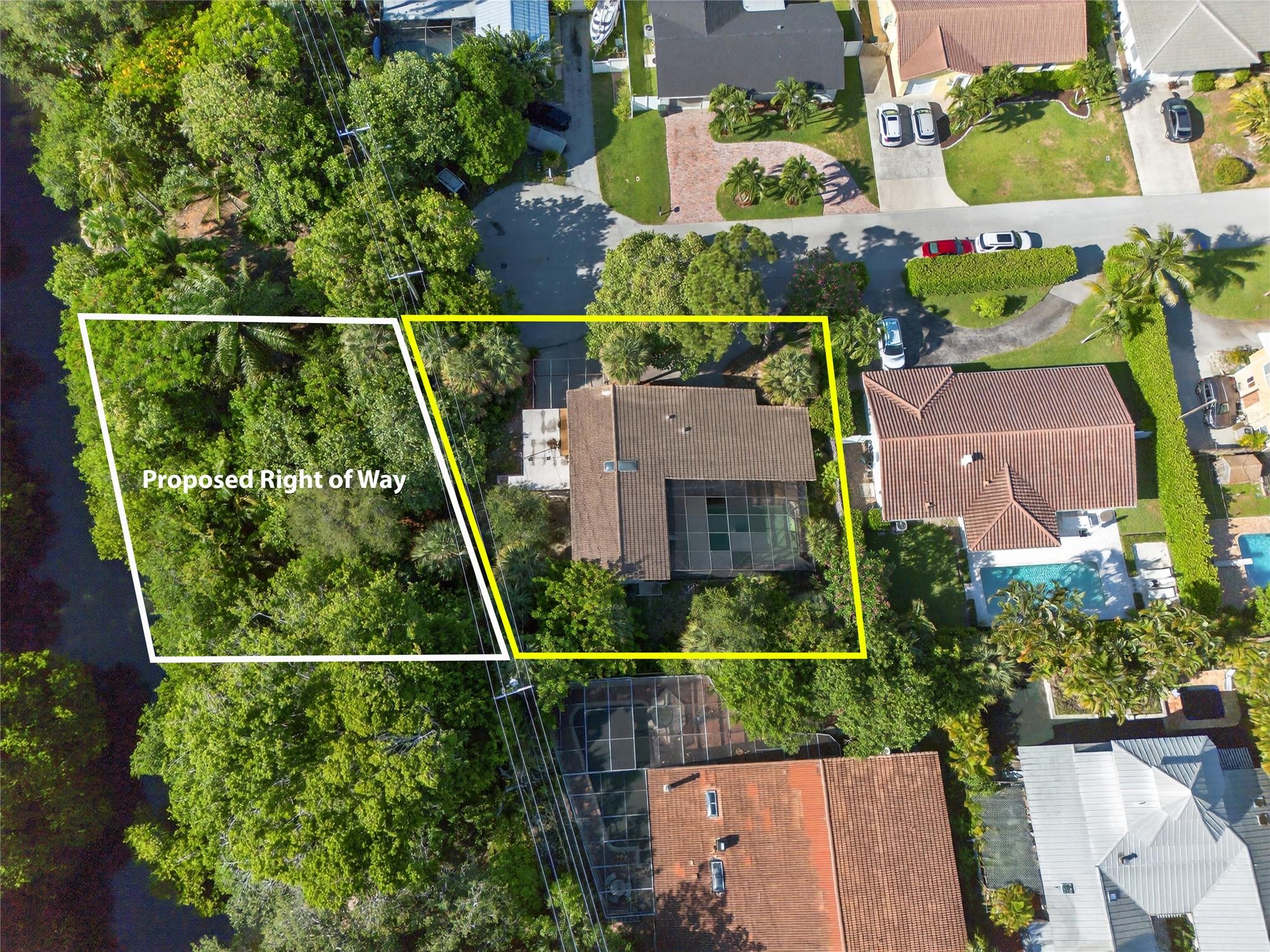 496 NW 16th St