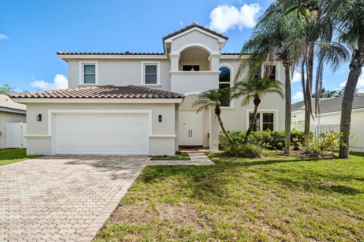 19077 Nw 23rd Ct