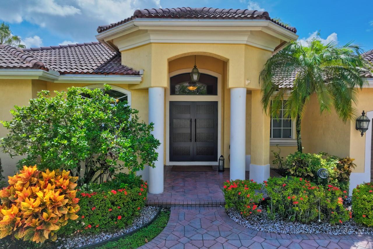 405 NW 118th Ave