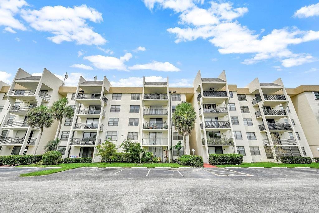 6195 Rock Is Rd #506