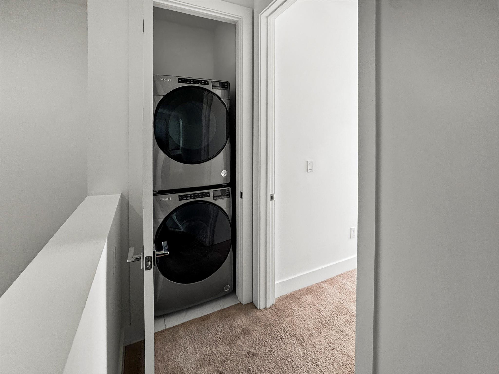 1044 Ne 18th Ave #203 Fort Lauderdale, FL 33309