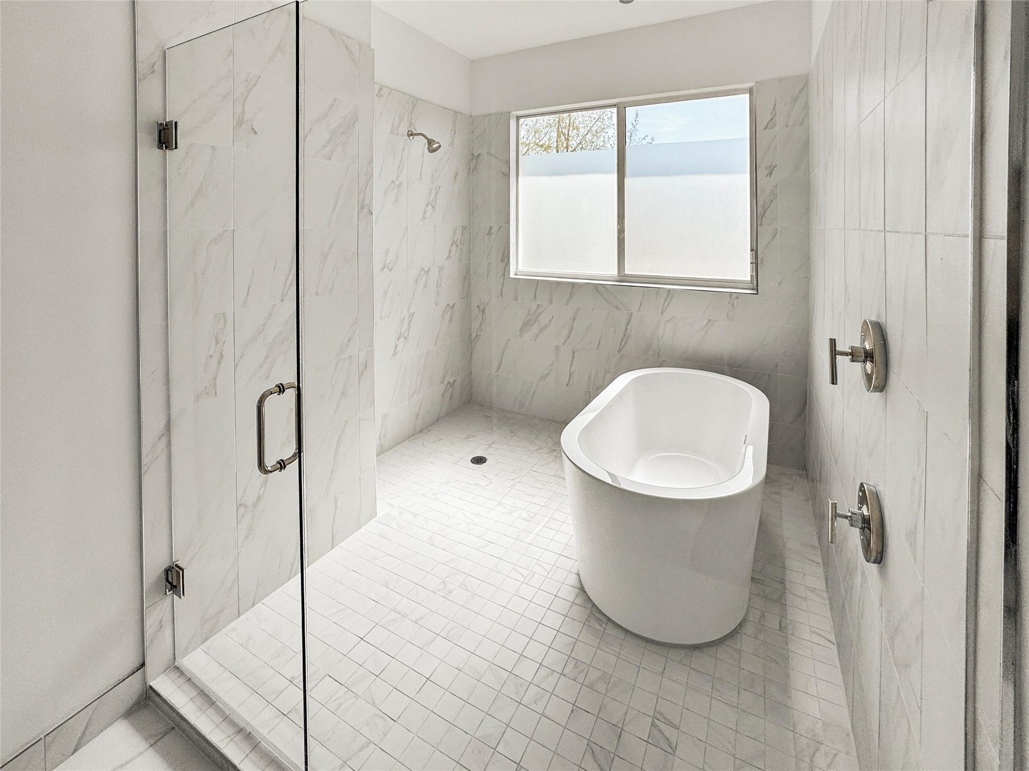 1044 Ne 18th Ave #203 Fort Lauderdale, FL 33309