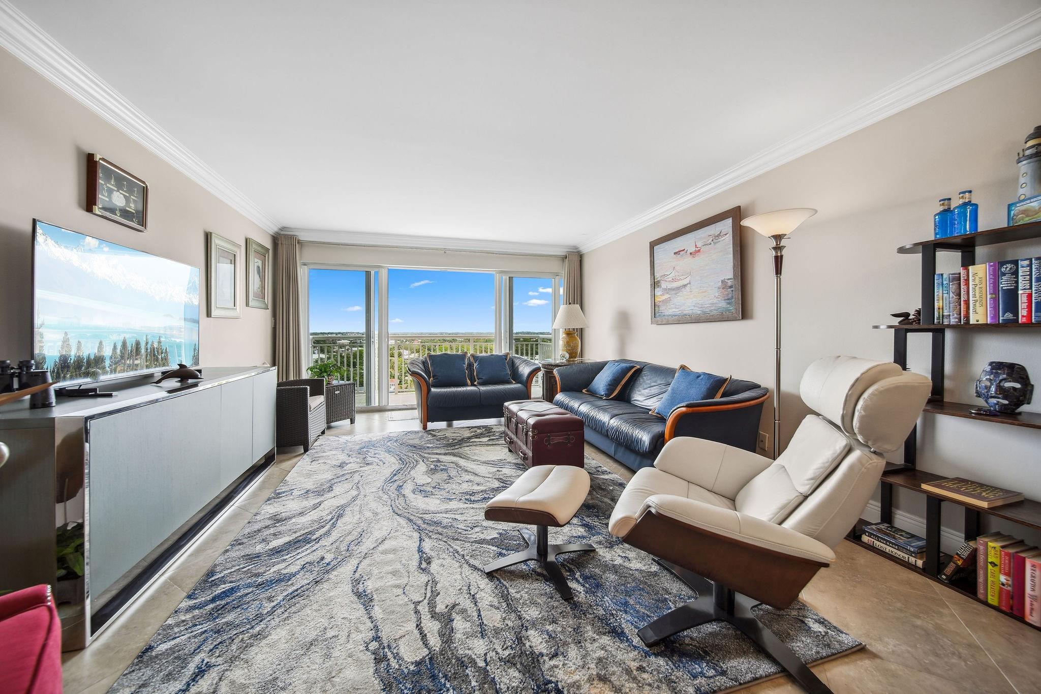 2611 N Riverside Dr #1106 Pompano Beach, FL 33062