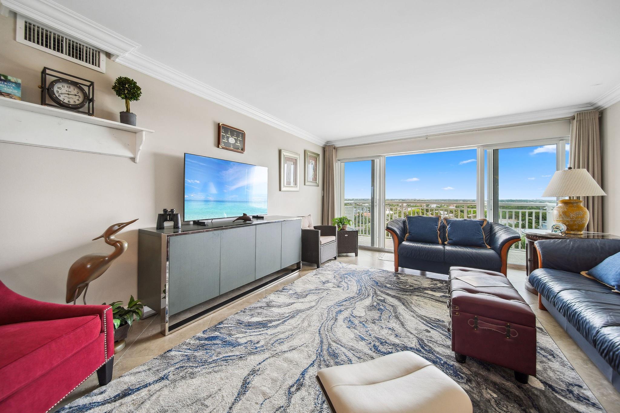 2611 N Riverside Dr #1106 Pompano Beach, FL 33062