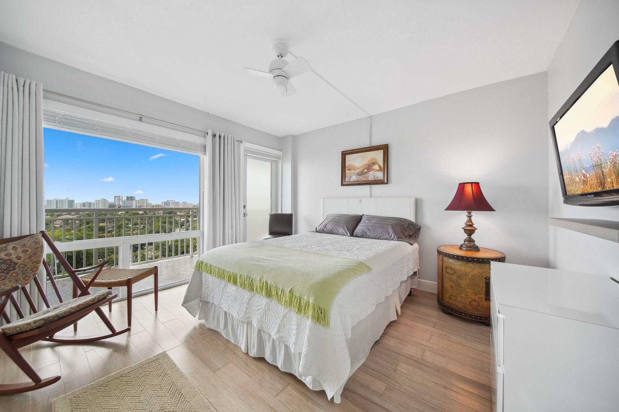 2611 N Riverside Dr #1106 Pompano Beach, FL 33062