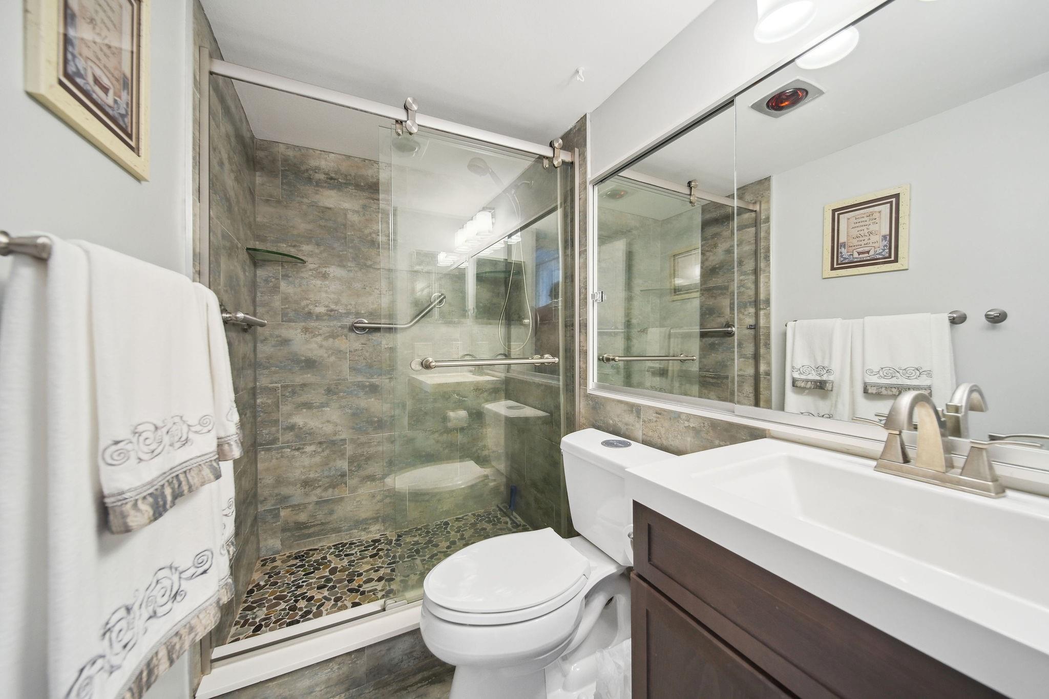 2611 N Riverside Dr #1106 Pompano Beach, FL 33062