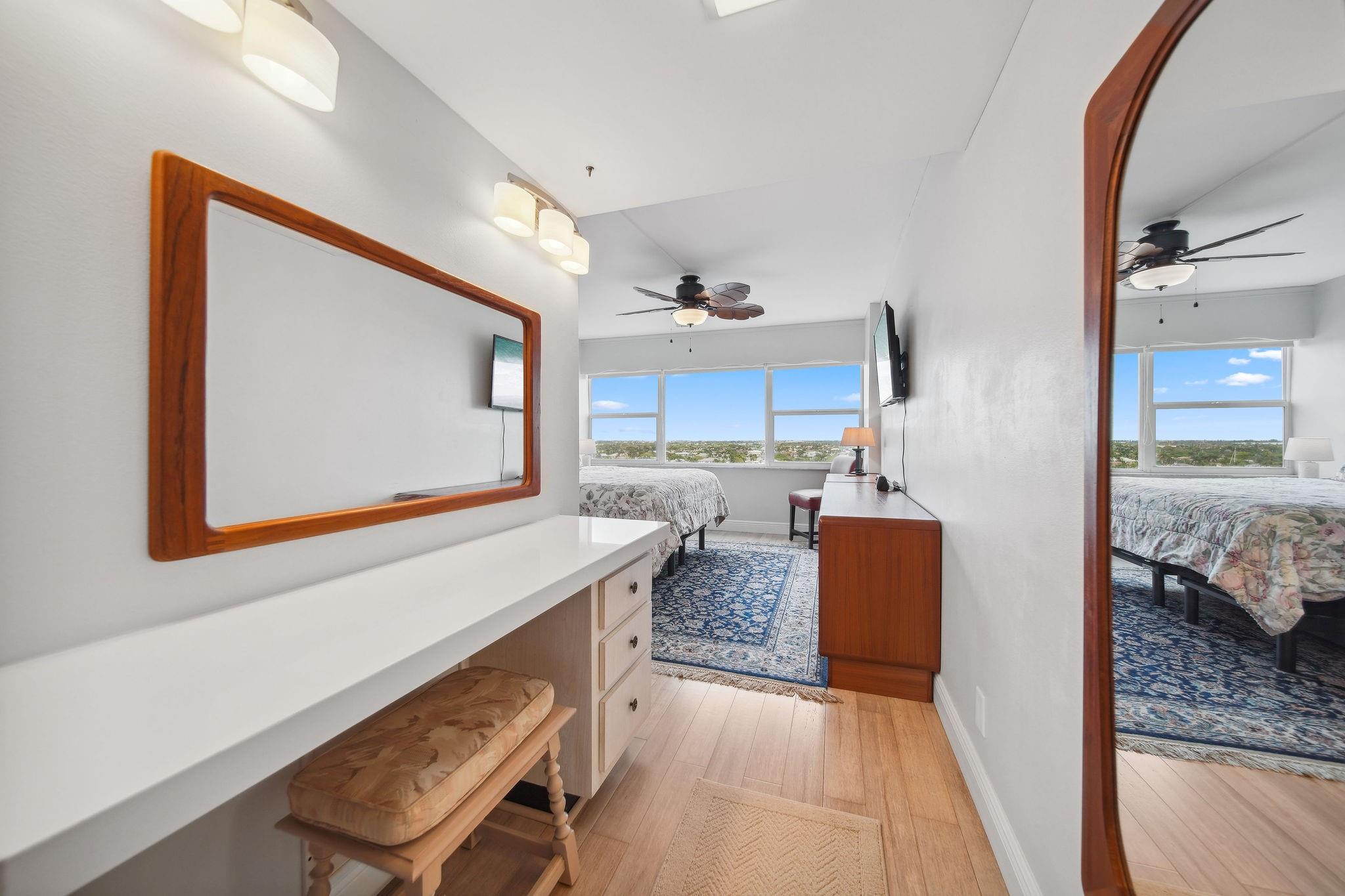 2611 N Riverside Dr #1106 Pompano Beach, FL 33062