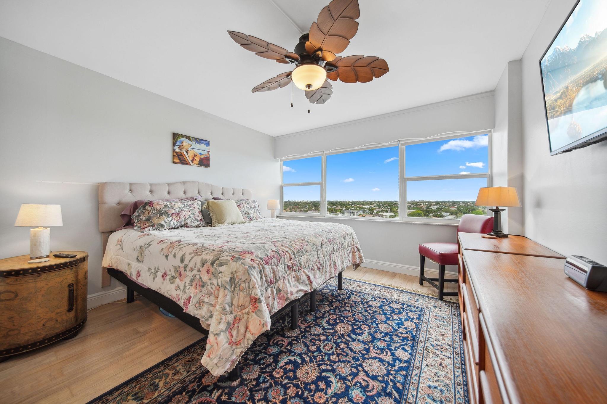 2611 N Riverside Dr #1106 Pompano Beach, FL 33062