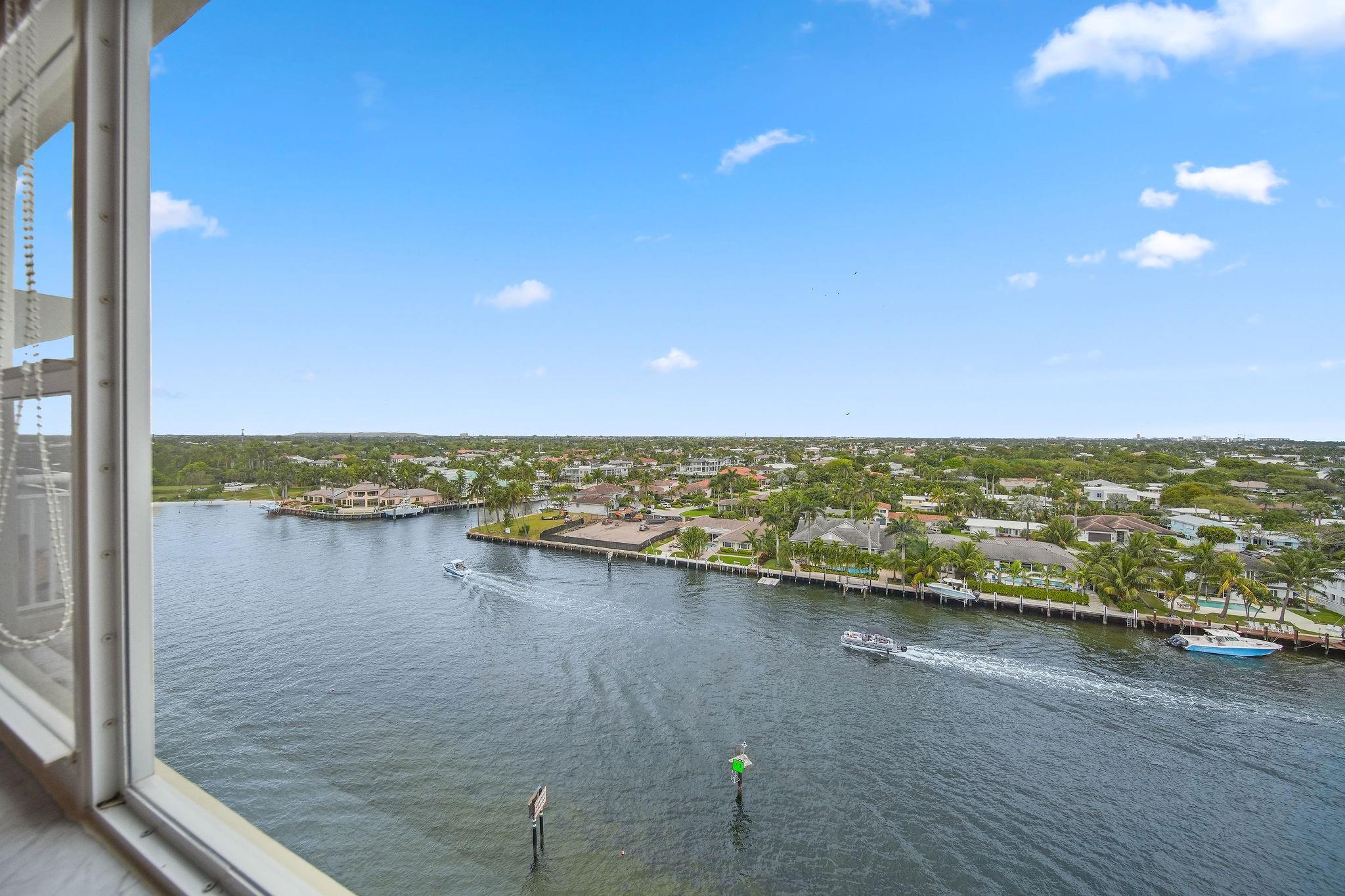 2611 N Riverside Dr #1106 Pompano Beach, FL 33062