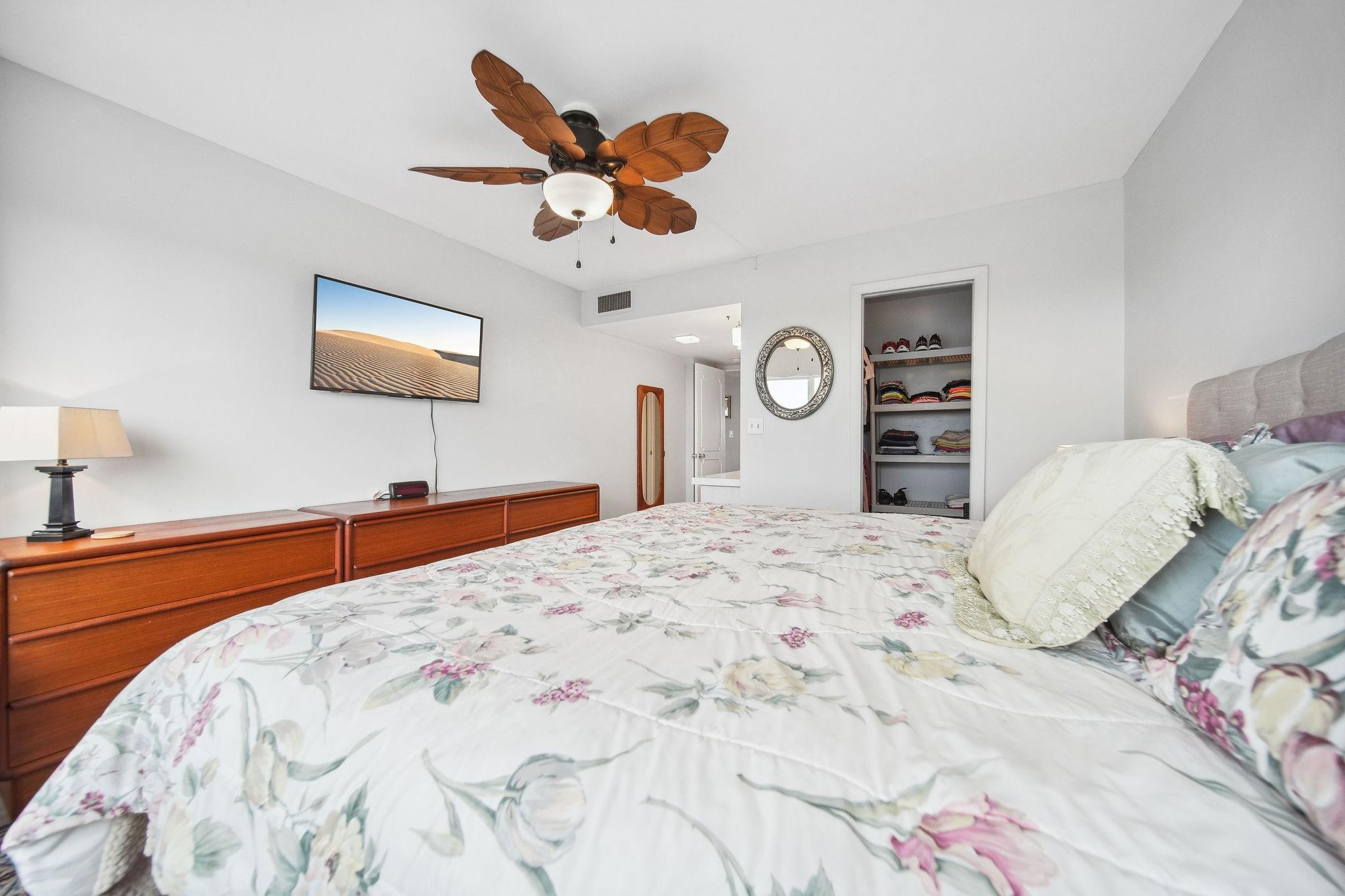 2611 N Riverside Dr #1106 Pompano Beach, FL 33062