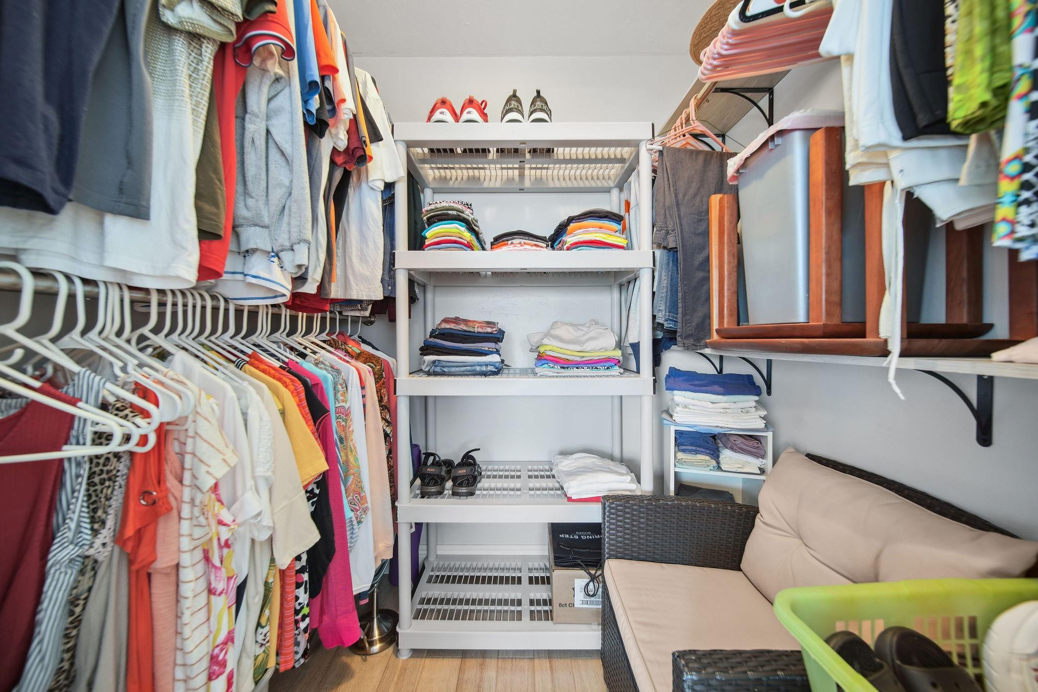 2611 N Riverside Dr #1106 Pompano Beach, FL 33062