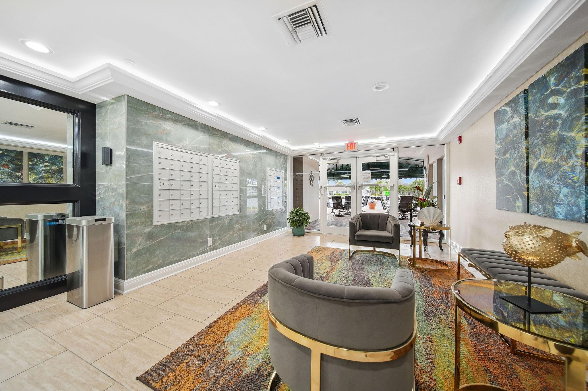 2611 N Riverside Dr #1106 Pompano Beach, FL 33062