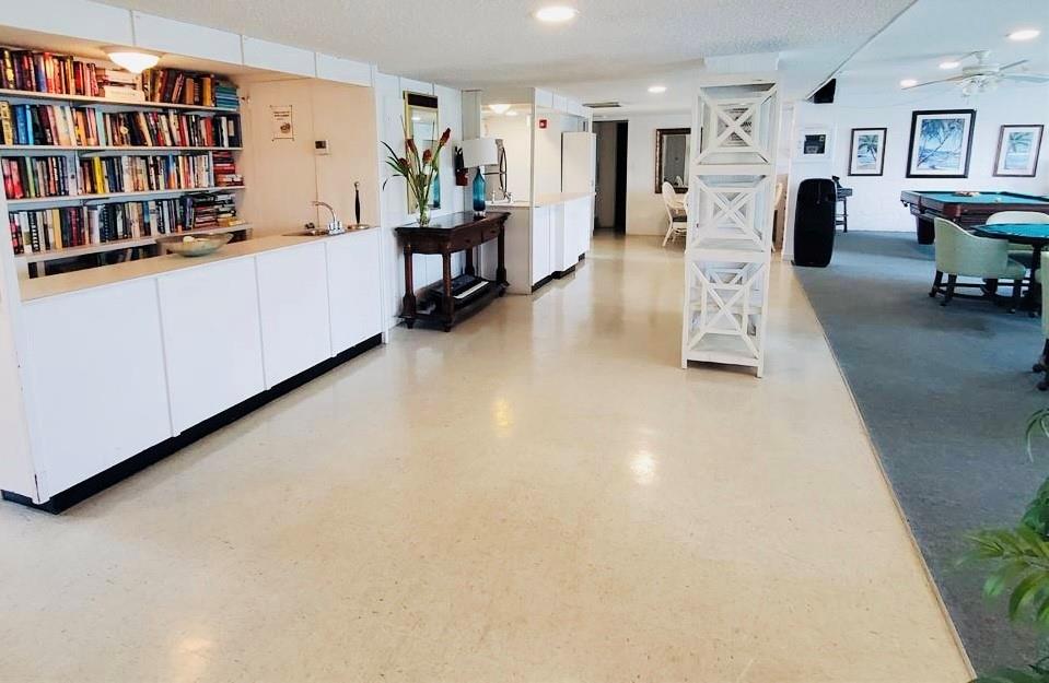 2611 N Riverside Dr #1106 Pompano Beach, FL 33062