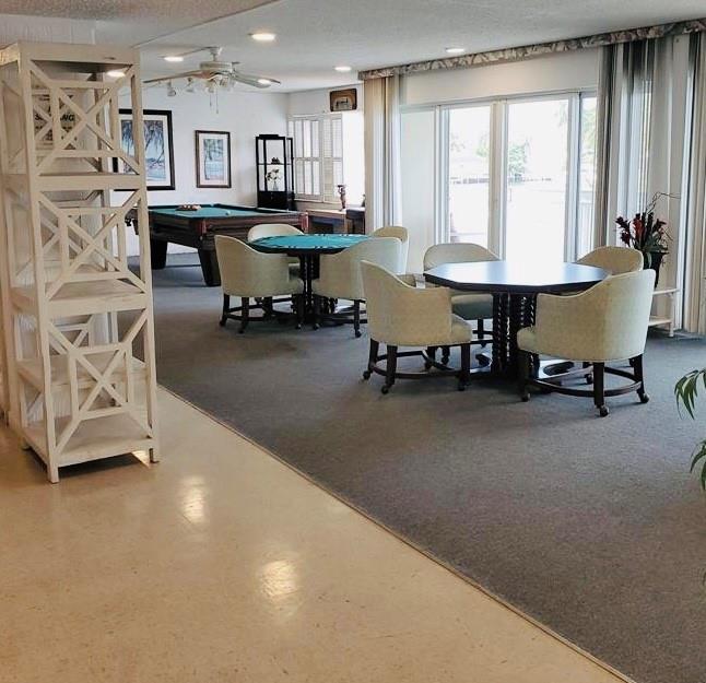 2611 N Riverside Dr #1106 Pompano Beach, FL 33062