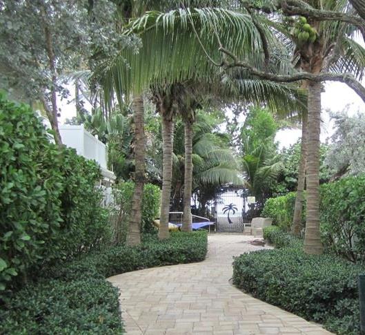 2611 N Riverside Dr #1106 Pompano Beach, FL 33062